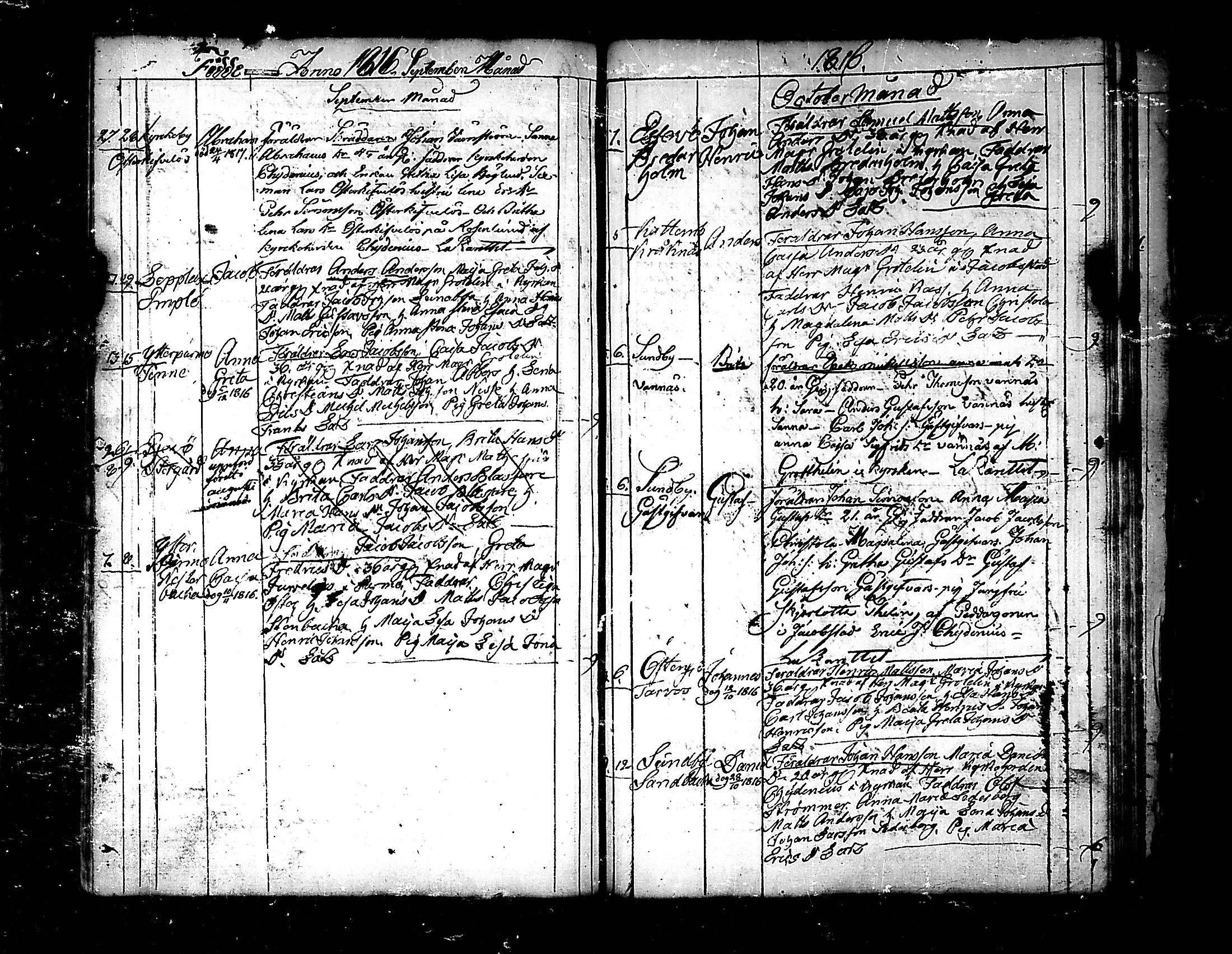 [ ../kirjat/Kirkonkirjat/pedersore/syntyneet_1797-1817_mko/kuvat/337.jpg ]