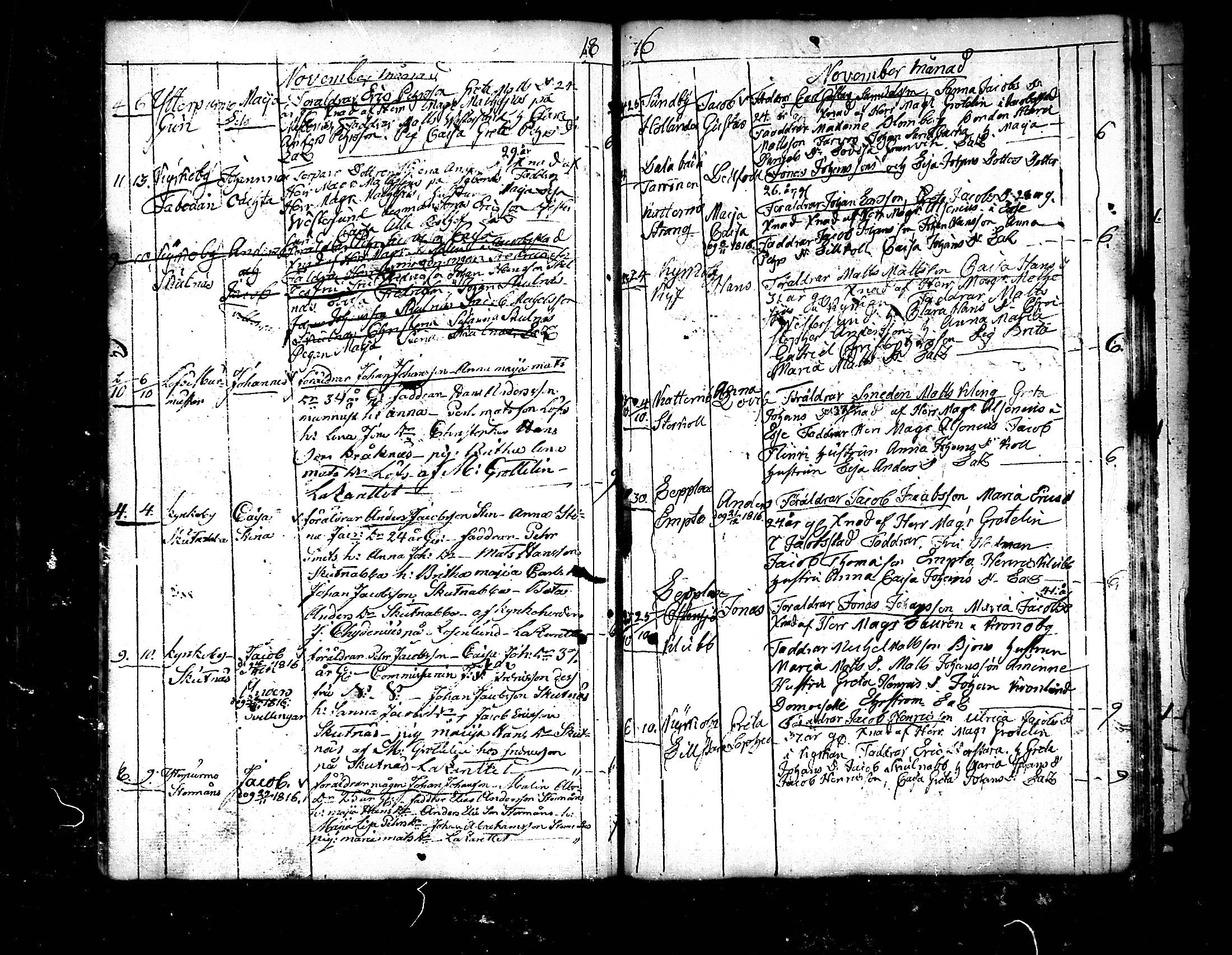 [ ../kirjat/Kirkonkirjat/pedersore/syntyneet_1797-1817_mko/kuvat/339.jpg ]