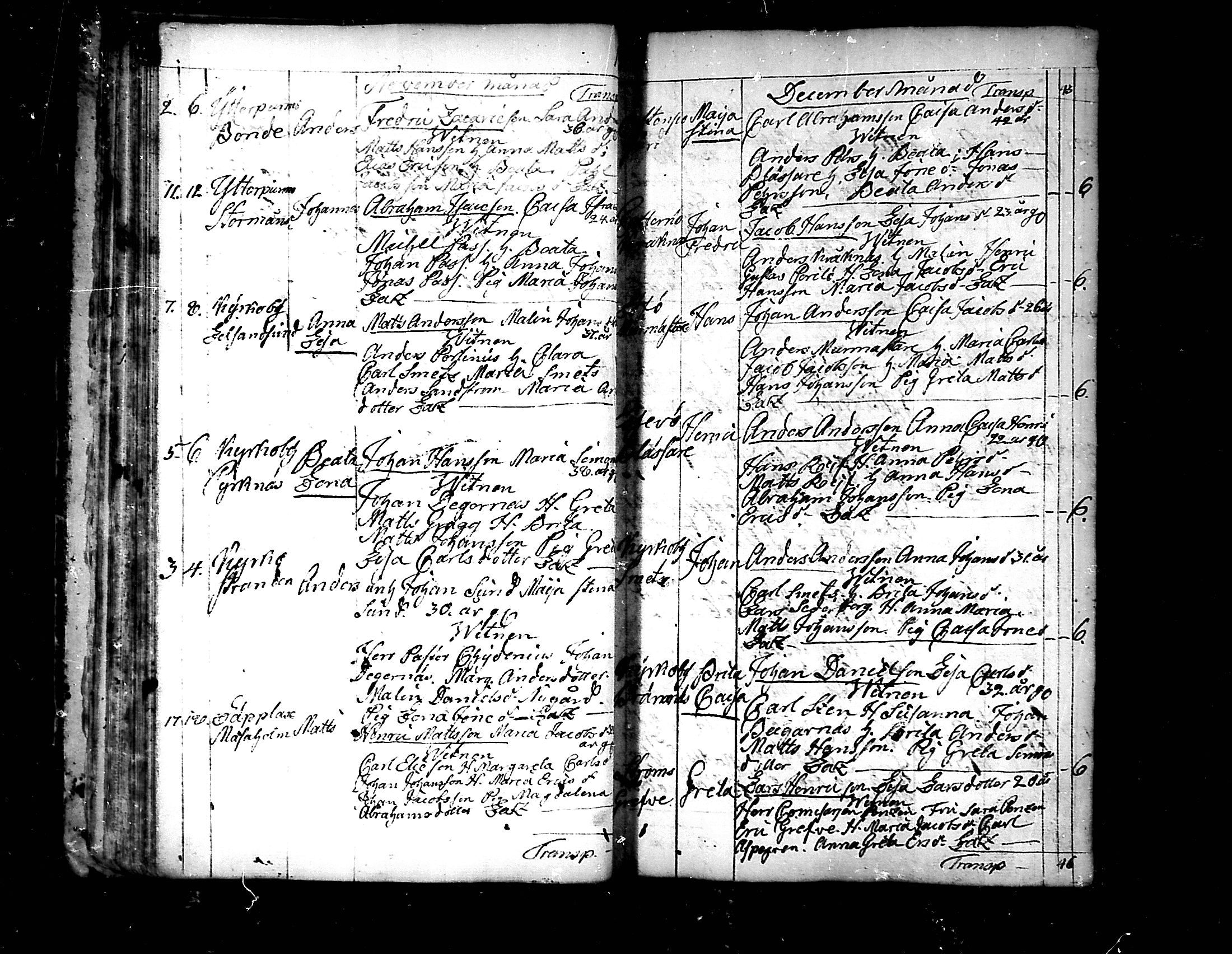 [ ../kirjat/Kirkonkirjat/pedersore/syntyneet_1797-1817_mko/kuvat/34.jpg ]