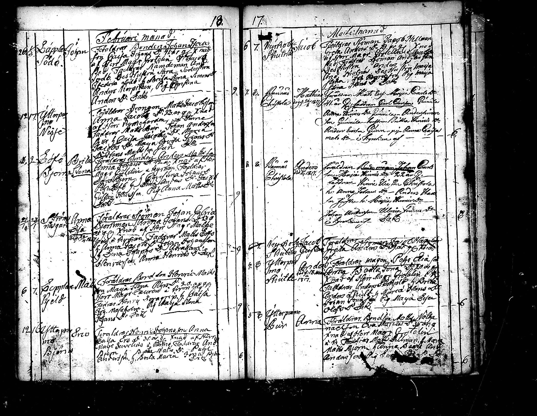 [ ../kirjat/Kirkonkirjat/pedersore/syntyneet_1797-1817_mko/kuvat/344.jpg ]