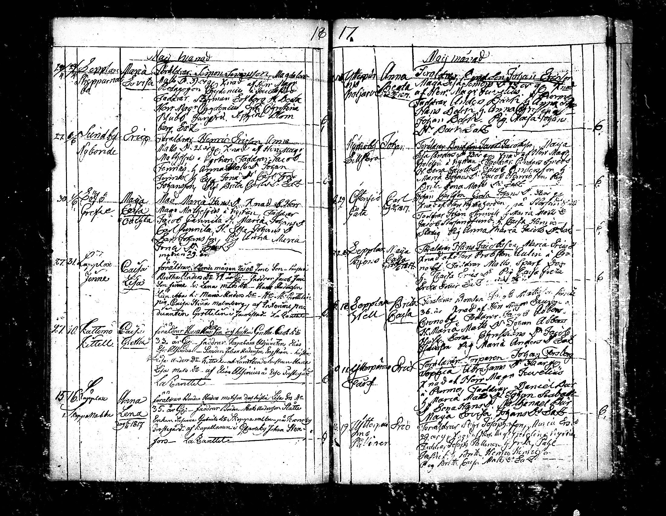 [ ../kirjat/Kirkonkirjat/pedersore/syntyneet_1797-1817_mko/kuvat/348.jpg ]