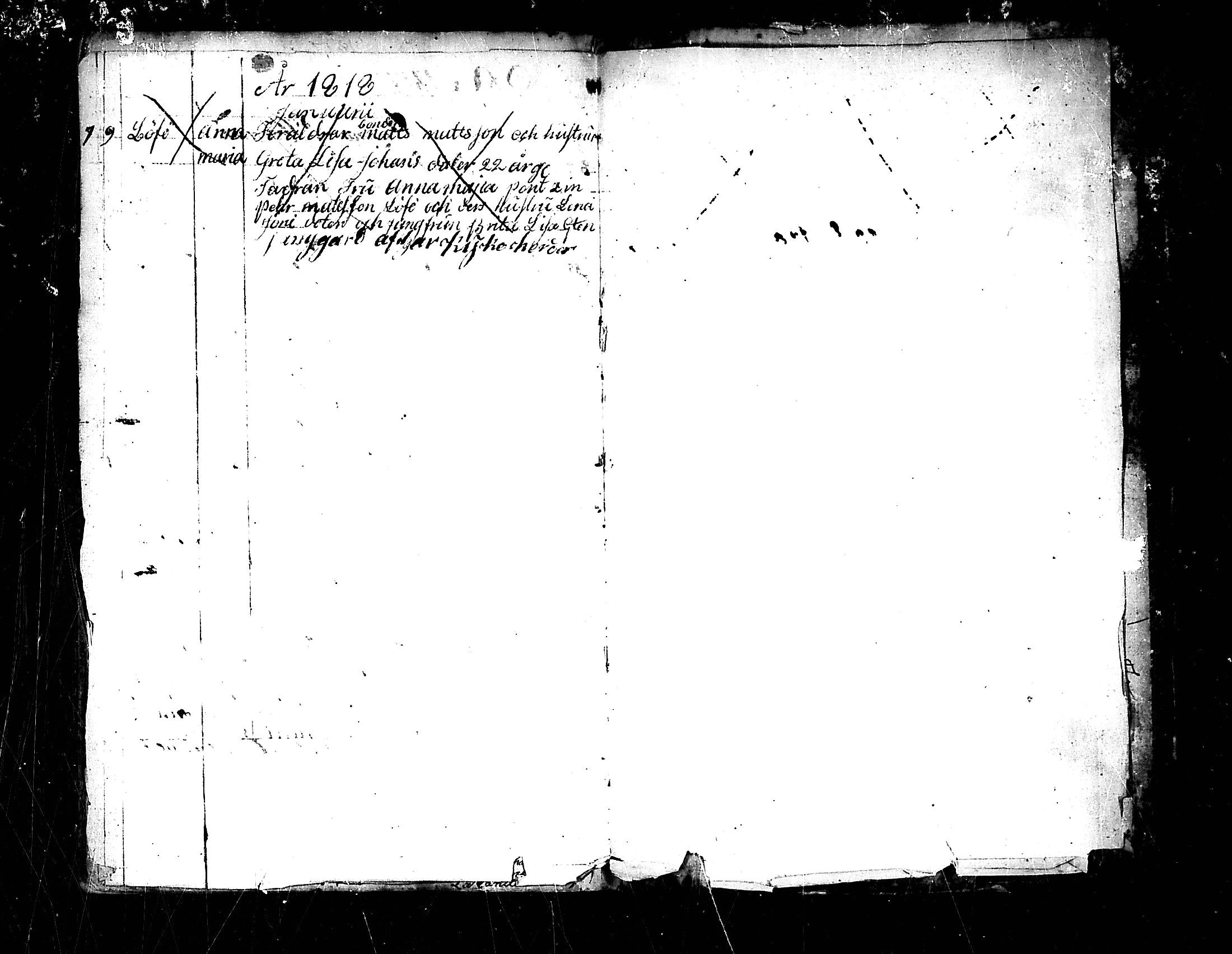 [ ../kirjat/Kirkonkirjat/pedersore/syntyneet_1797-1817_mko/kuvat/359.jpg ]