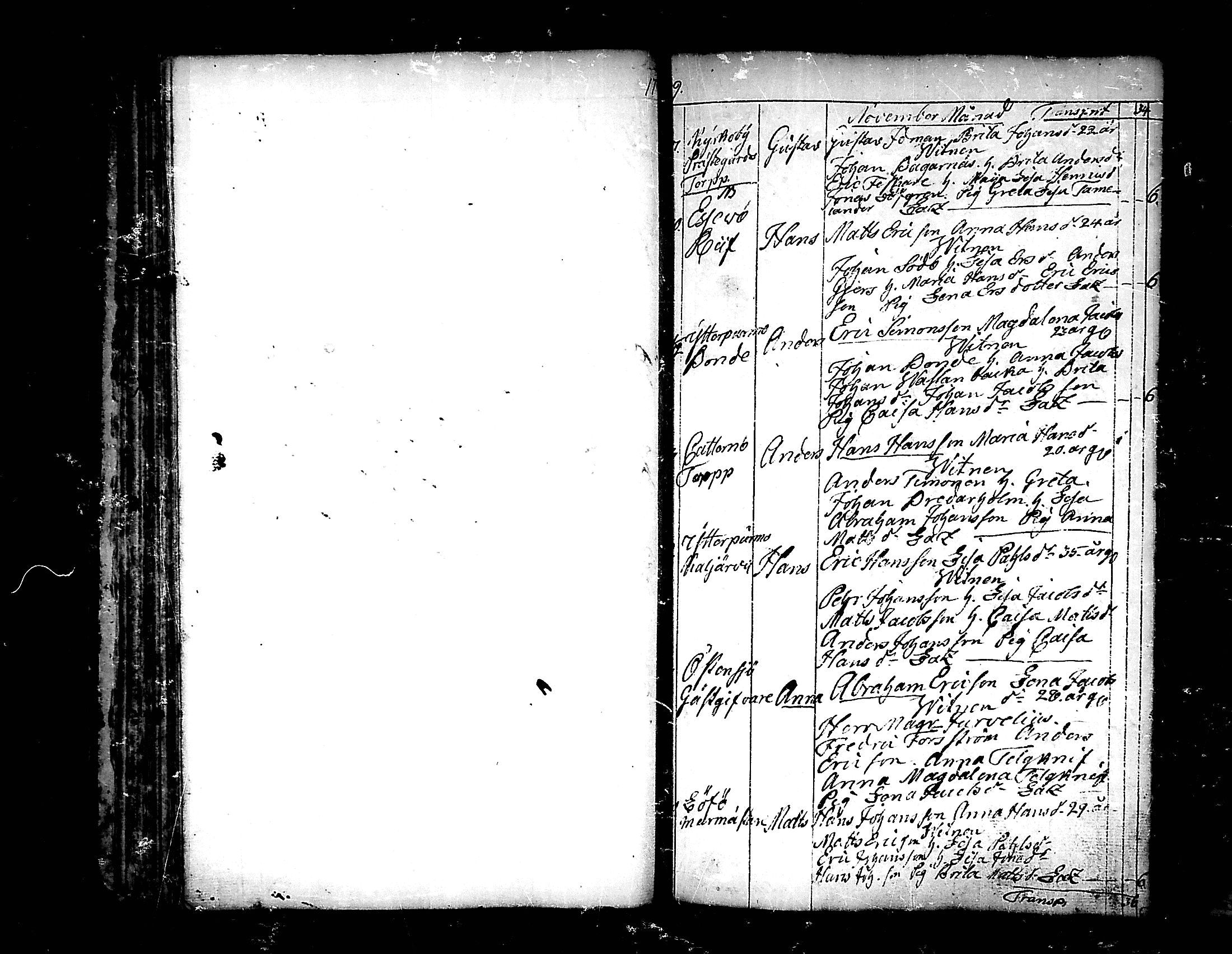 [ ../kirjat/Kirkonkirjat/pedersore/syntyneet_1797-1817_mko/kuvat/48.jpg ]