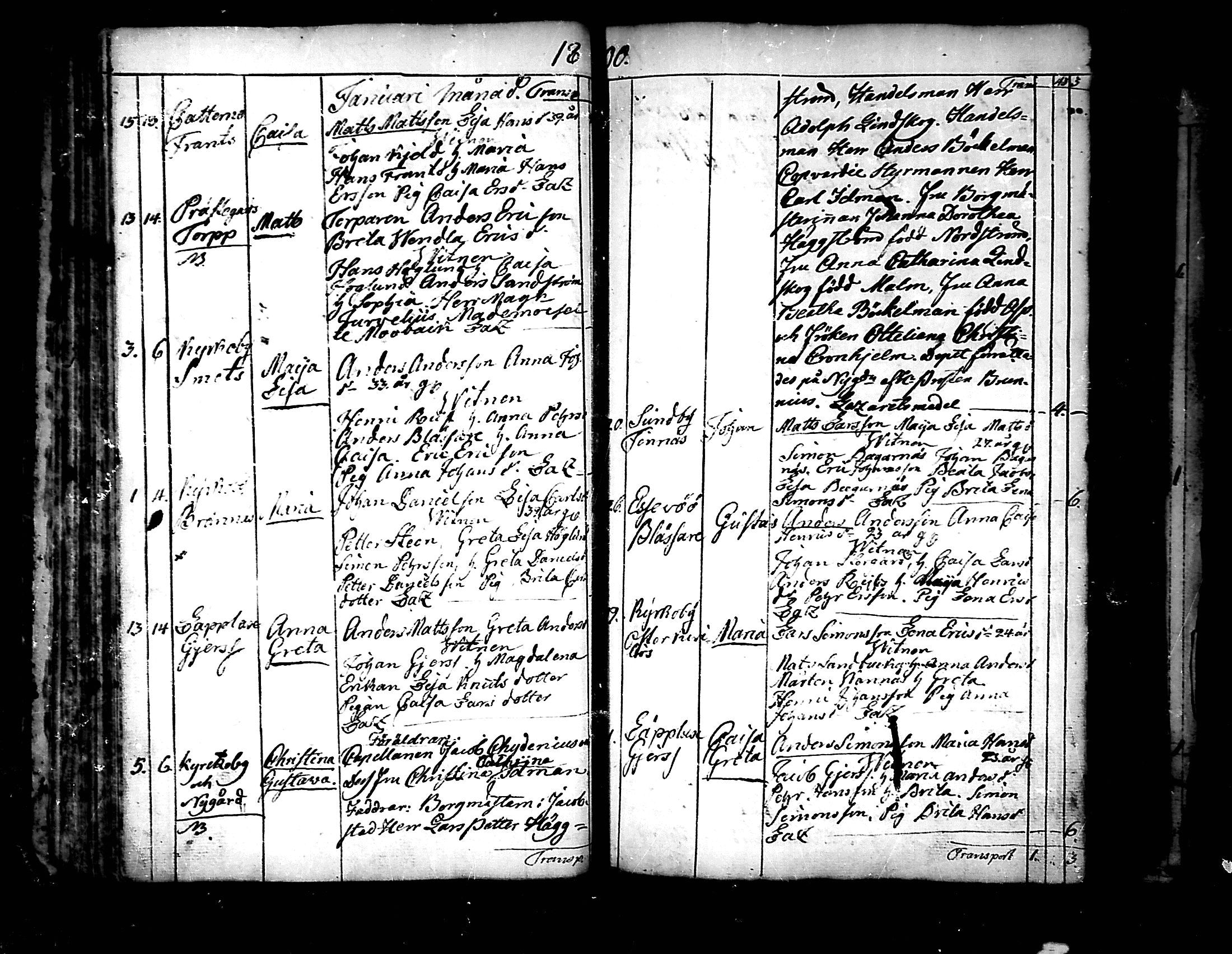 [ ../kirjat/Kirkonkirjat/pedersore/syntyneet_1797-1817_mko/kuvat/51.jpg ]