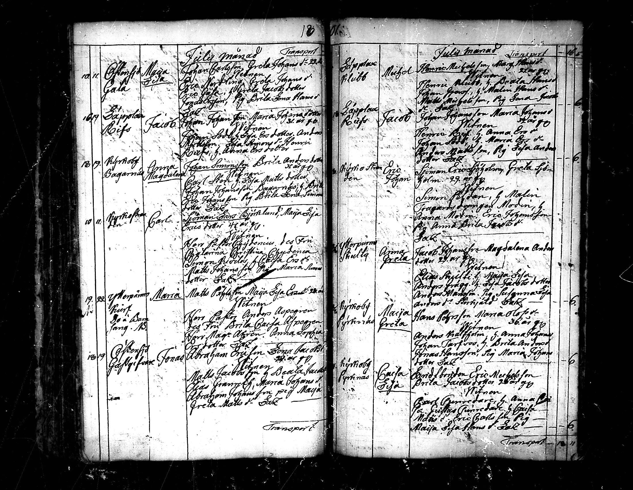 [ ../kirjat/Kirkonkirjat/pedersore/syntyneet_1797-1817_mko/kuvat/75.jpg ]