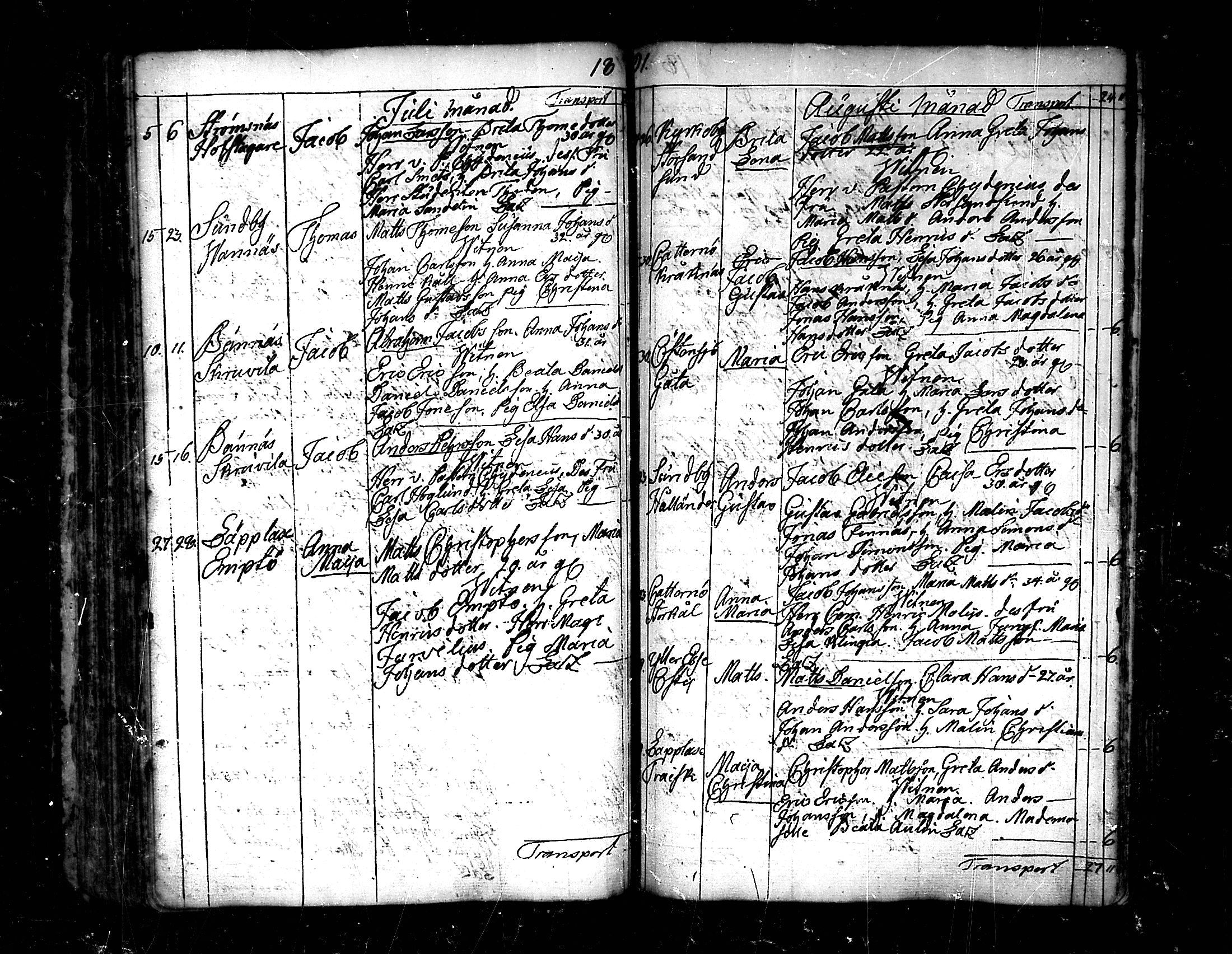 [ ../kirjat/Kirkonkirjat/pedersore/syntyneet_1797-1817_mko/kuvat/77.jpg ]