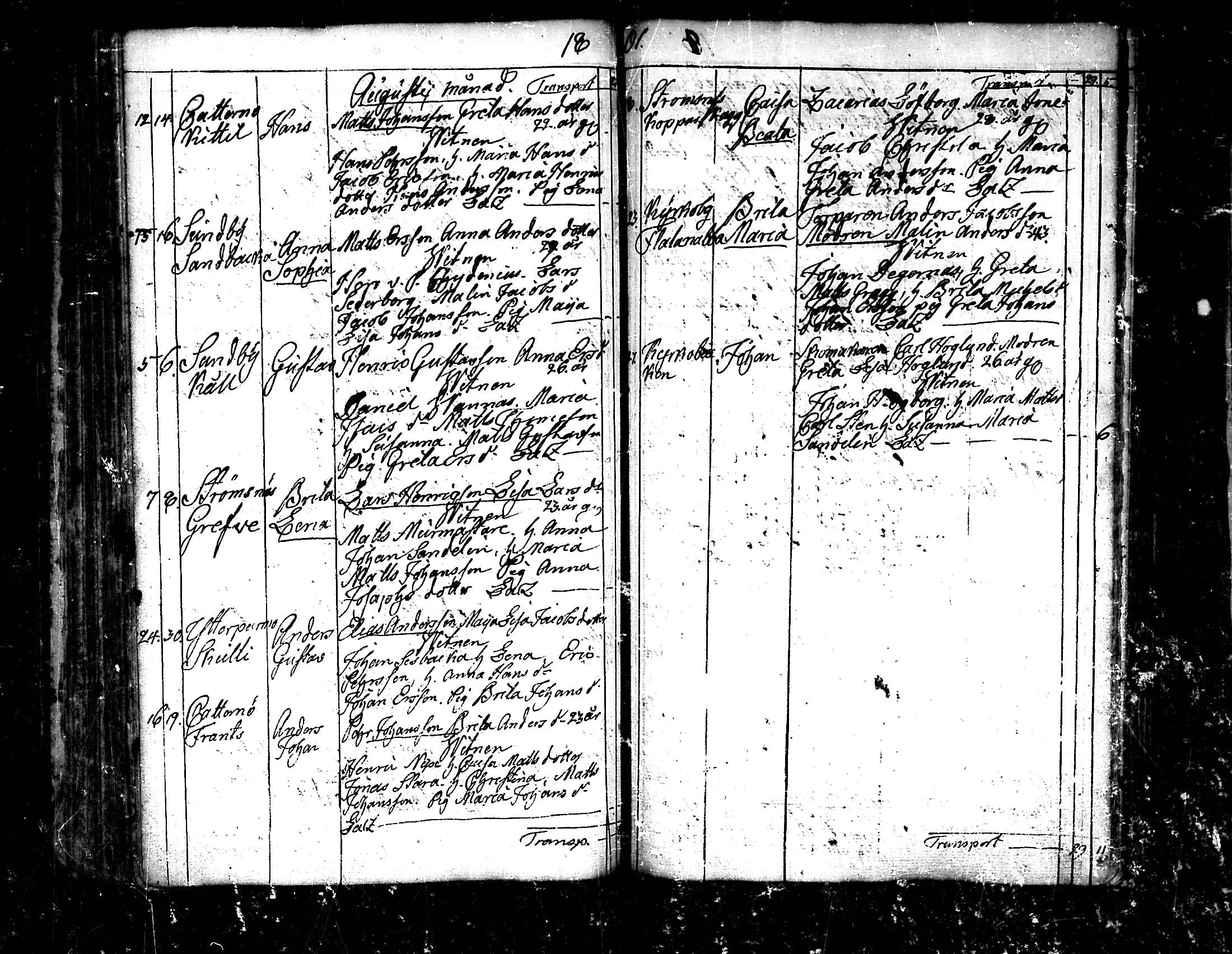 [ ../kirjat/Kirkonkirjat/pedersore/syntyneet_1797-1817_mko/kuvat/78.jpg ]
