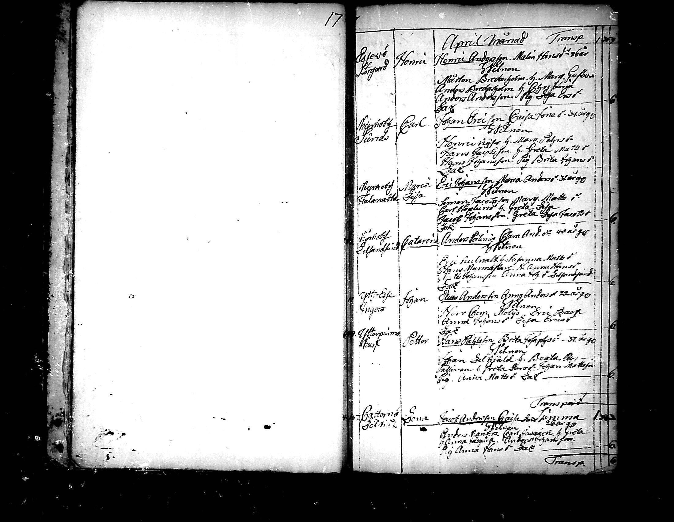 [ ../kirjat/Kirkonkirjat/pedersore/syntyneet_1797-1817_mko/kuvat/8.jpg ]