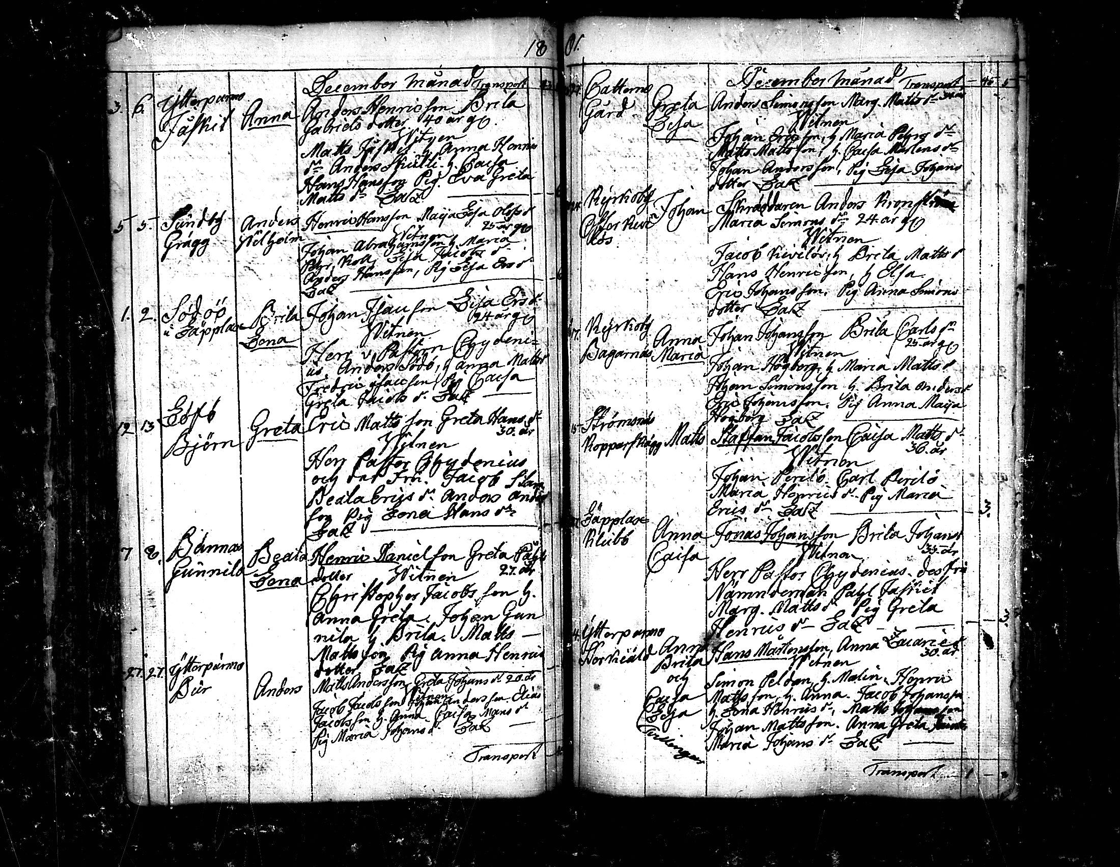 [ ../kirjat/Kirkonkirjat/pedersore/syntyneet_1797-1817_mko/kuvat/83.jpg ]
