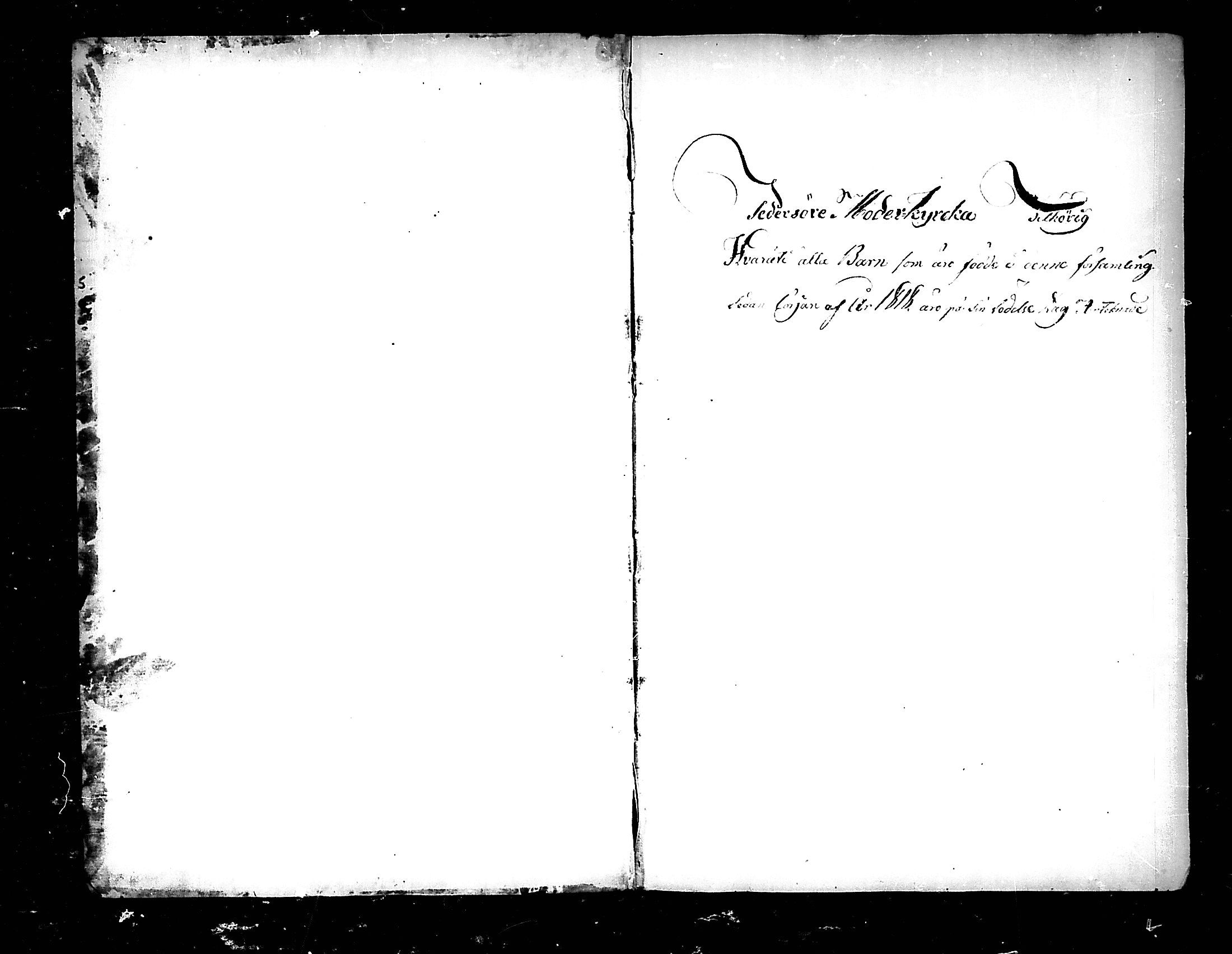 [ ../kirjat/Kirkonkirjat/pedersore/syntyneet_1818-1832_mko/kuvat/1.jpg ]