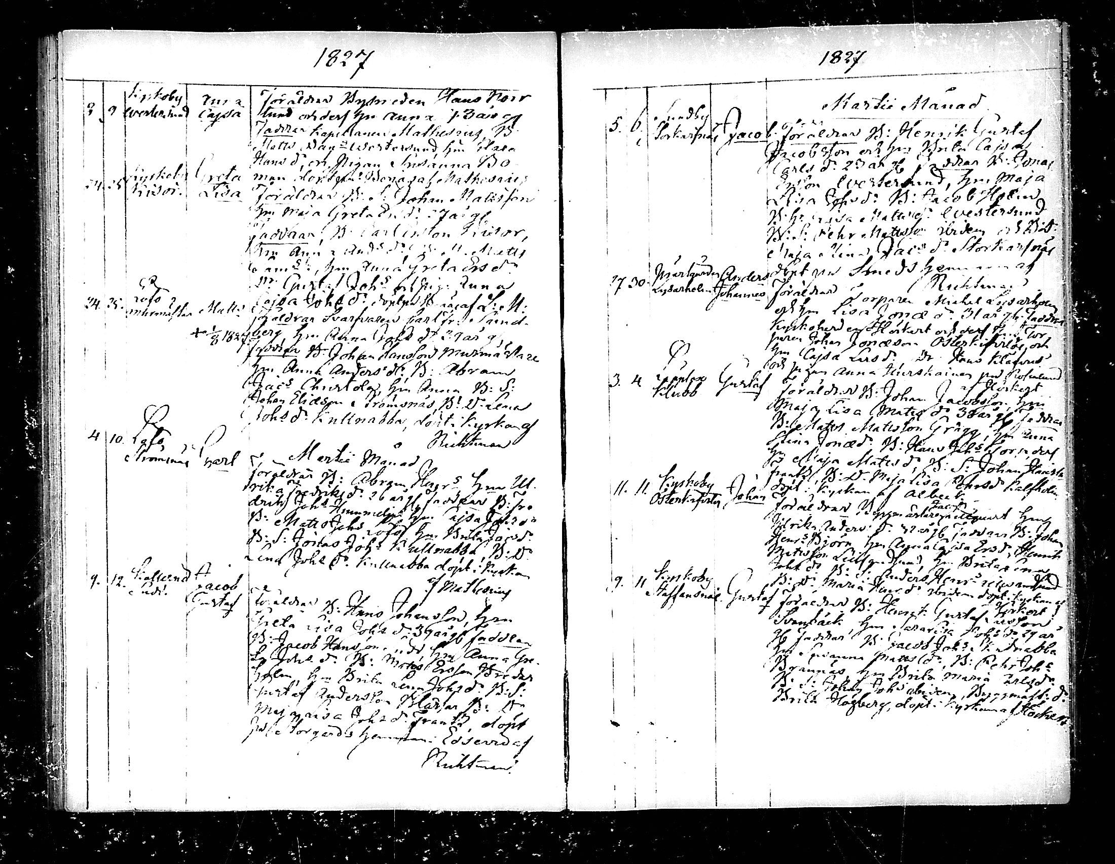 [ ../kirjat/Kirkonkirjat/pedersore/syntyneet_1818-1832_mko/kuvat/168.jpg ]