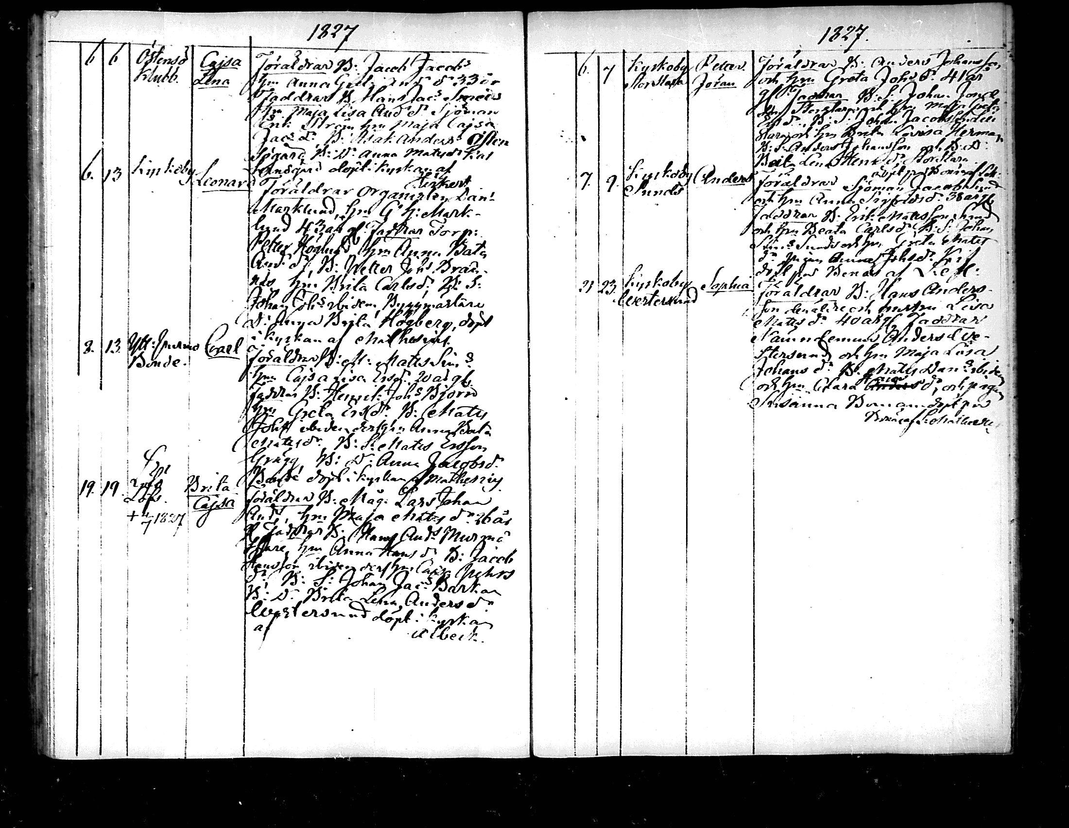 [ ../kirjat/Kirkonkirjat/pedersore/syntyneet_1818-1832_mko/kuvat/172.jpg ]