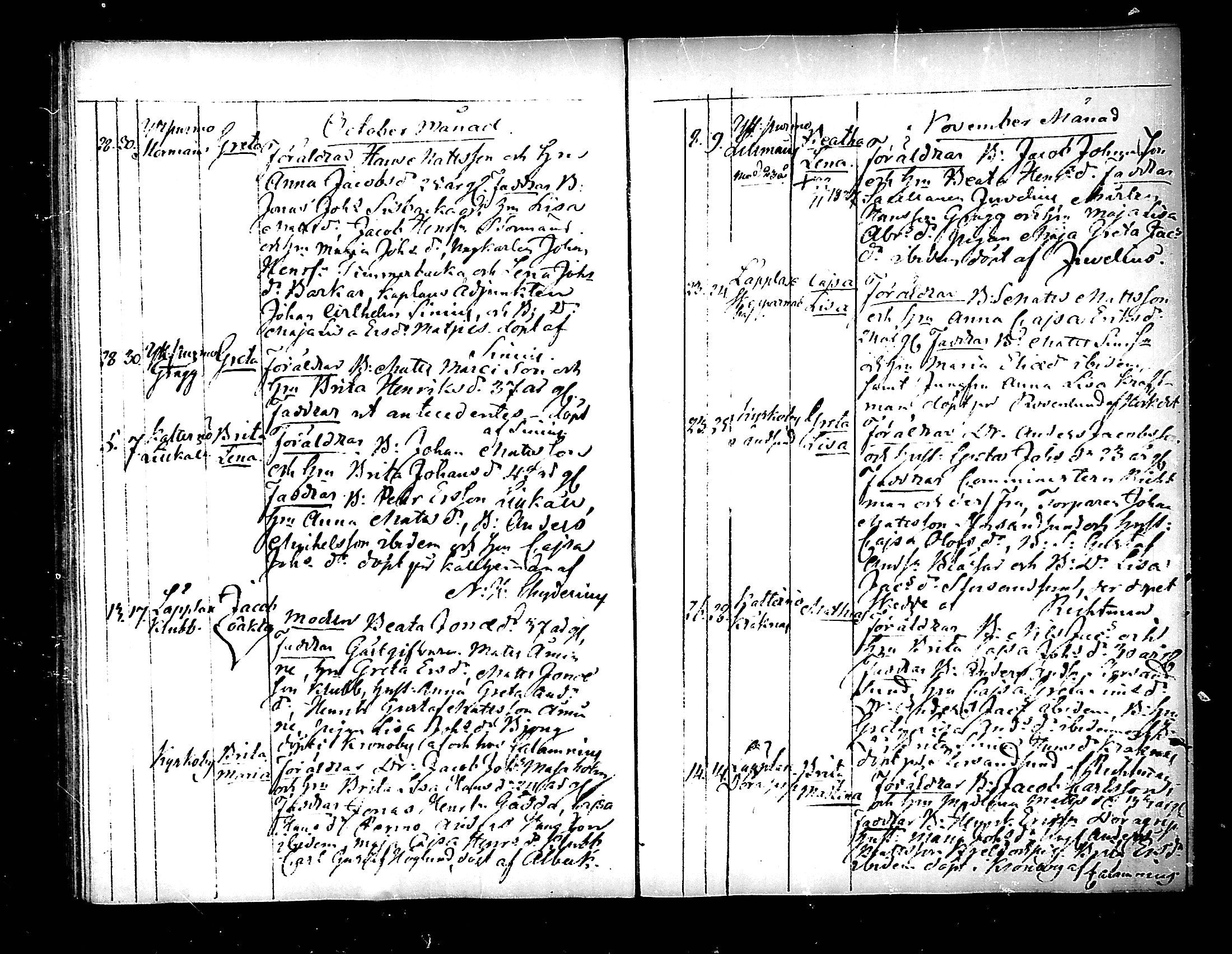 [ ../kirjat/Kirkonkirjat/pedersore/syntyneet_1818-1832_mko/kuvat/183.jpg ]