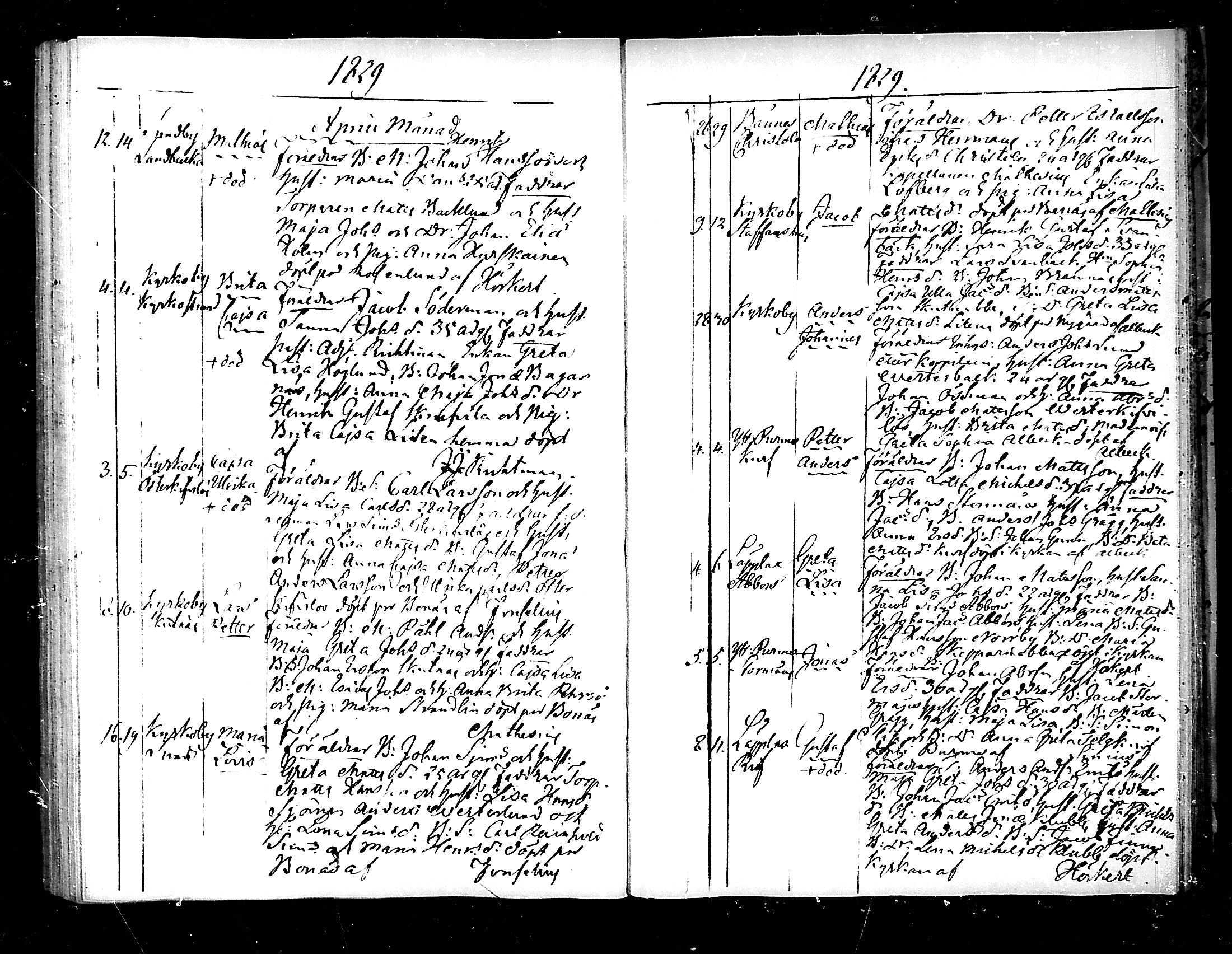 [ ../kirjat/Kirkonkirjat/pedersore/syntyneet_1818-1832_mko/kuvat/215.jpg ]