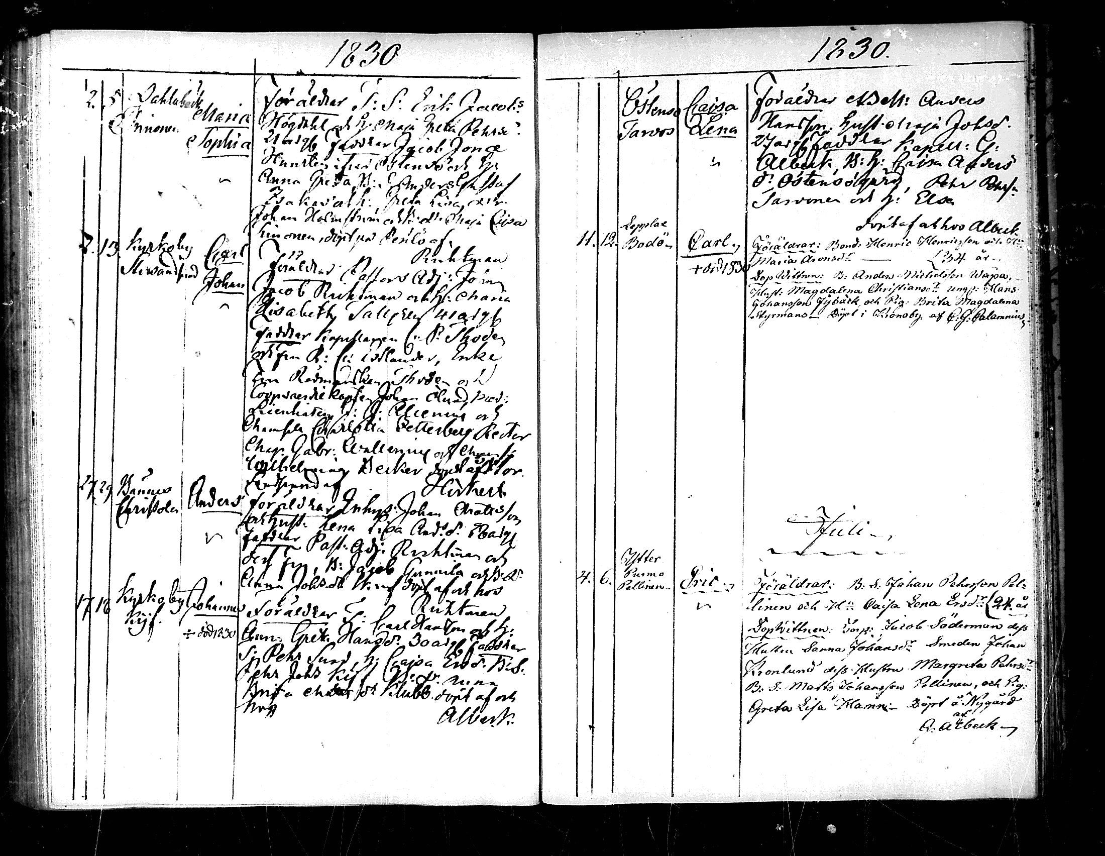 [ ../kirjat/Kirkonkirjat/pedersore/syntyneet_1818-1832_mko/kuvat/238.jpg ]