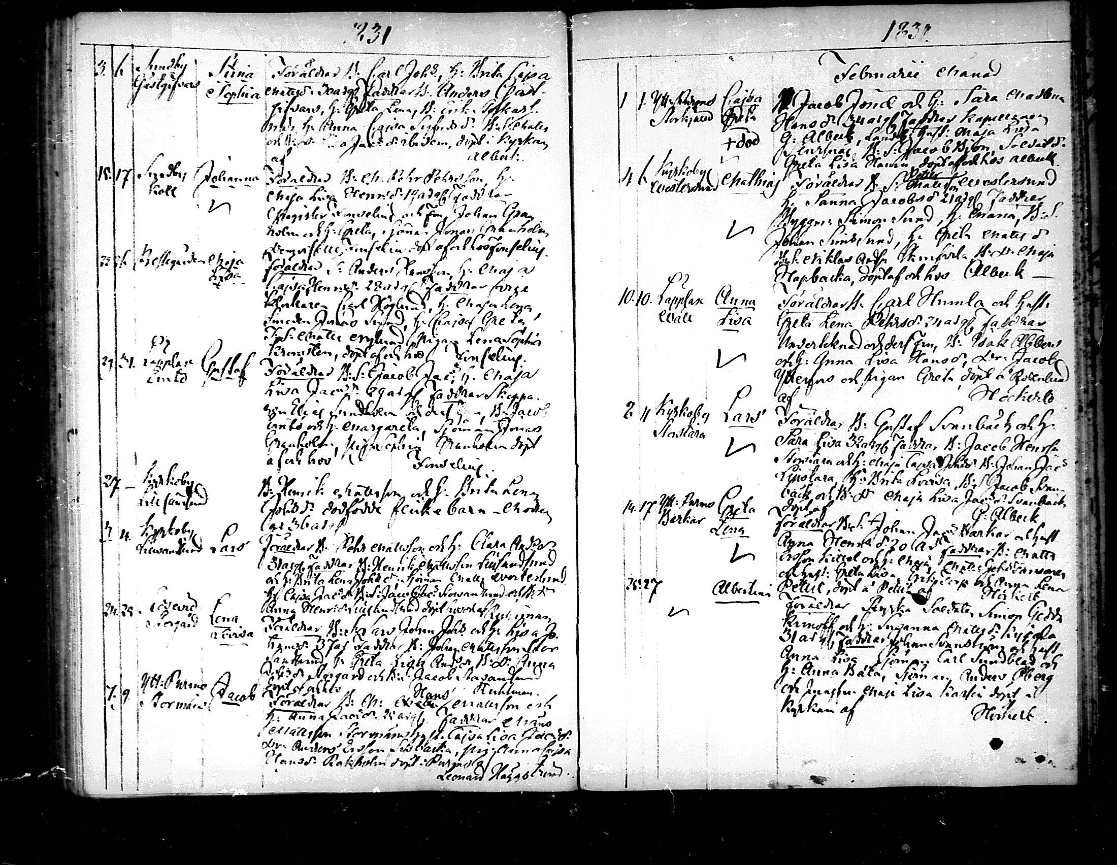 [ ../kirjat/Kirkonkirjat/pedersore/syntyneet_1818-1832_mko/kuvat/249.jpg ]