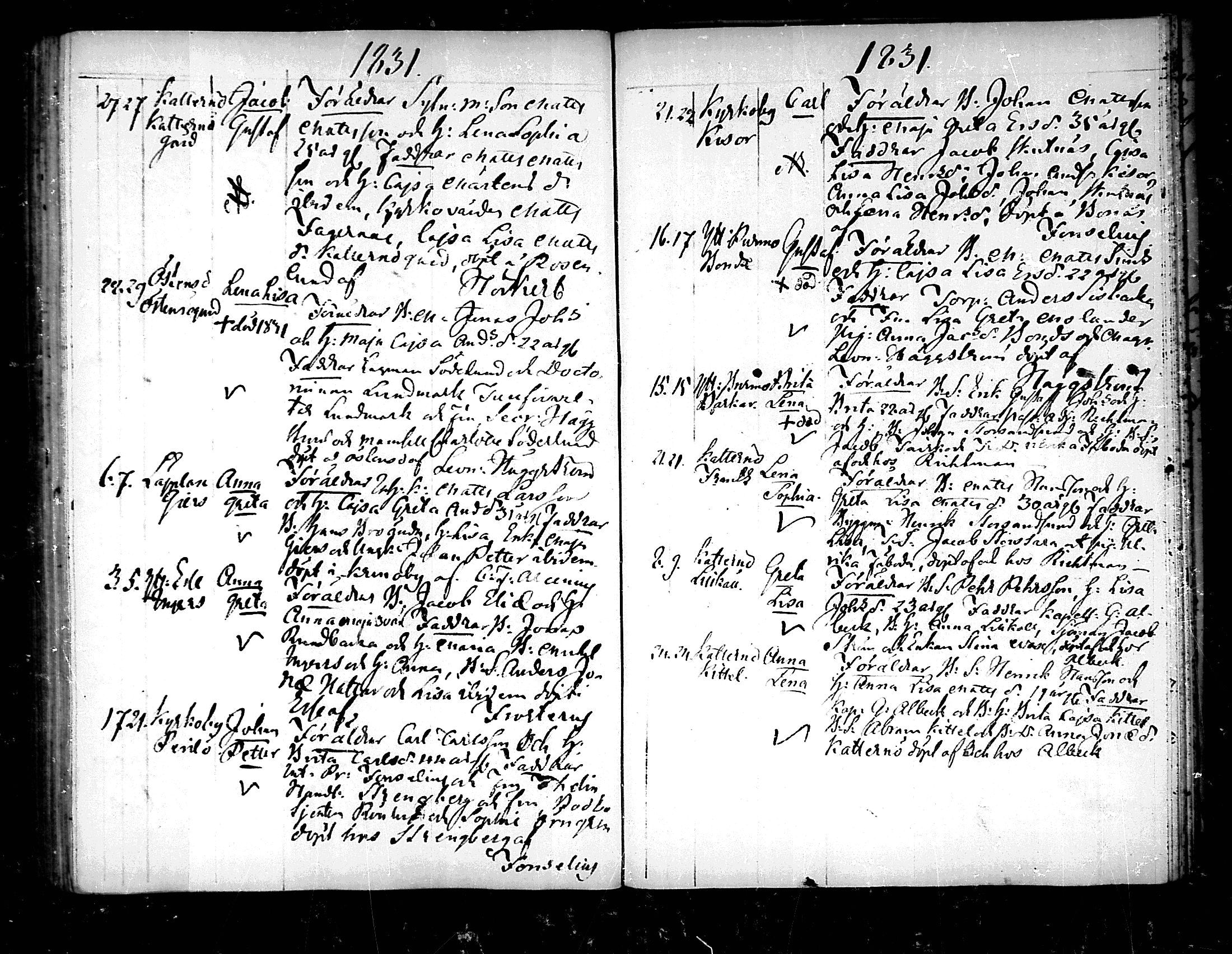 [ ../kirjat/Kirkonkirjat/pedersore/syntyneet_1818-1832_mko/kuvat/257.jpg ]