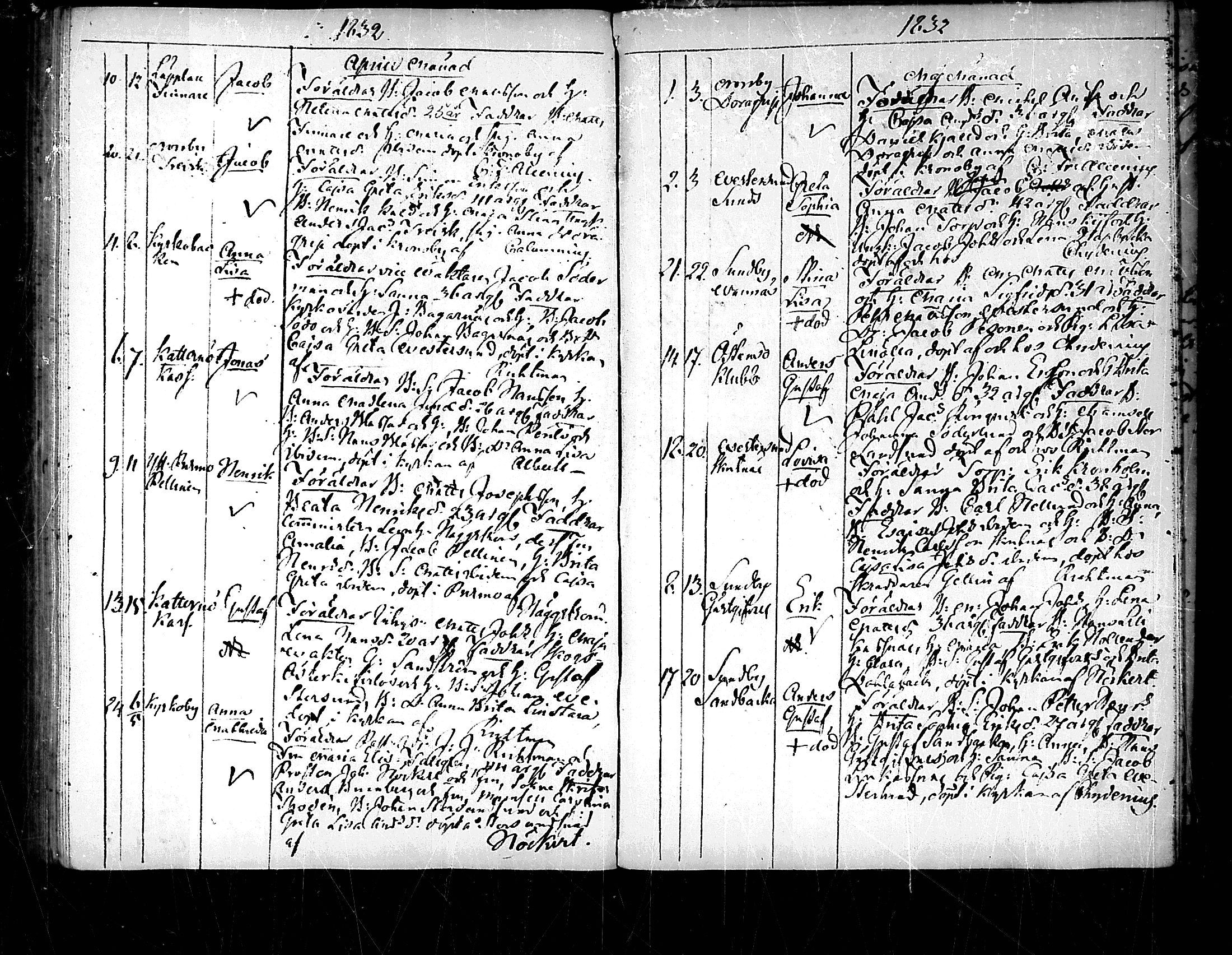 [ ../kirjat/Kirkonkirjat/pedersore/syntyneet_1818-1832_mko/kuvat/269.jpg ]