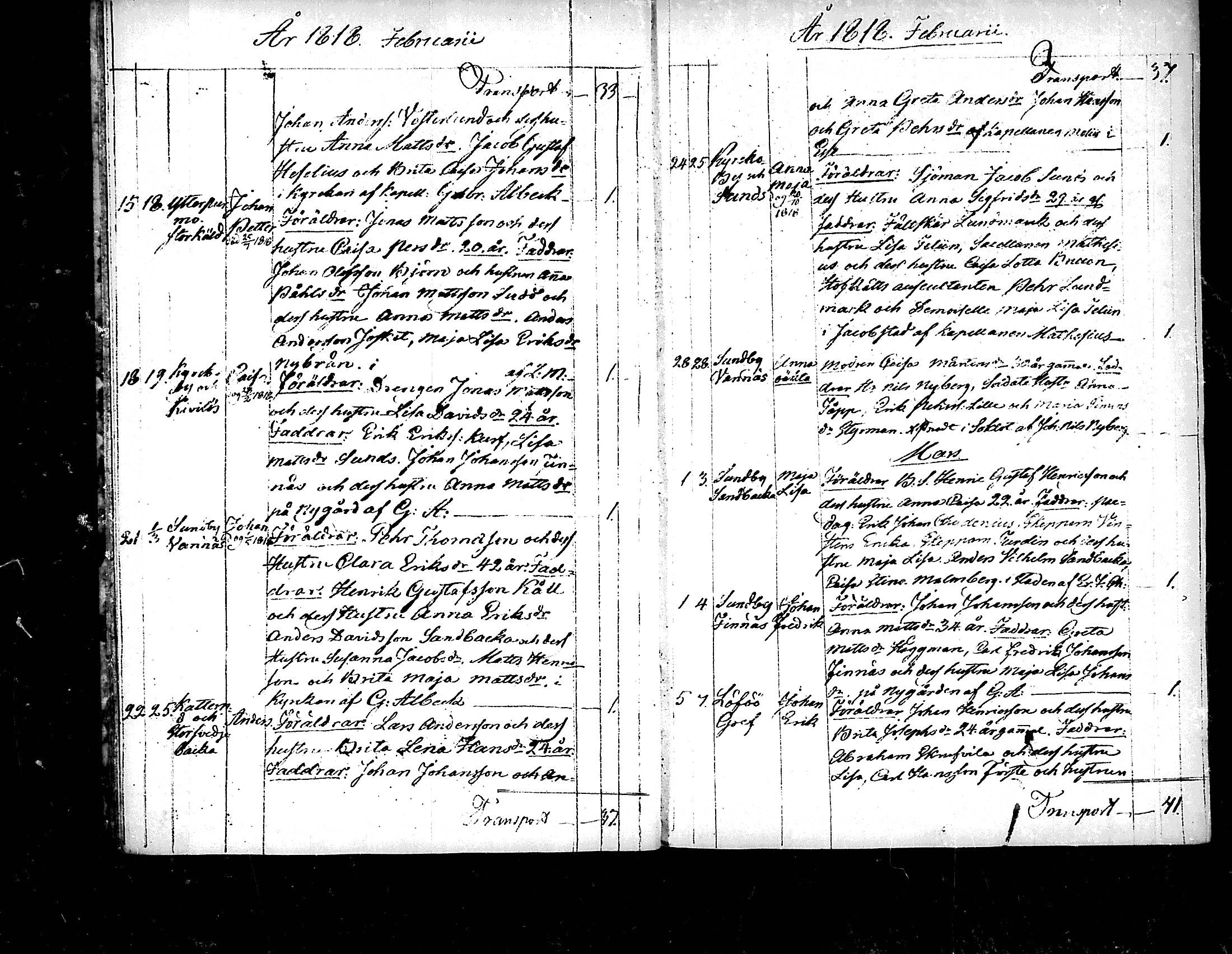 [ ../kirjat/Kirkonkirjat/pedersore/syntyneet_1818-1832_mko/kuvat/6.jpg ]