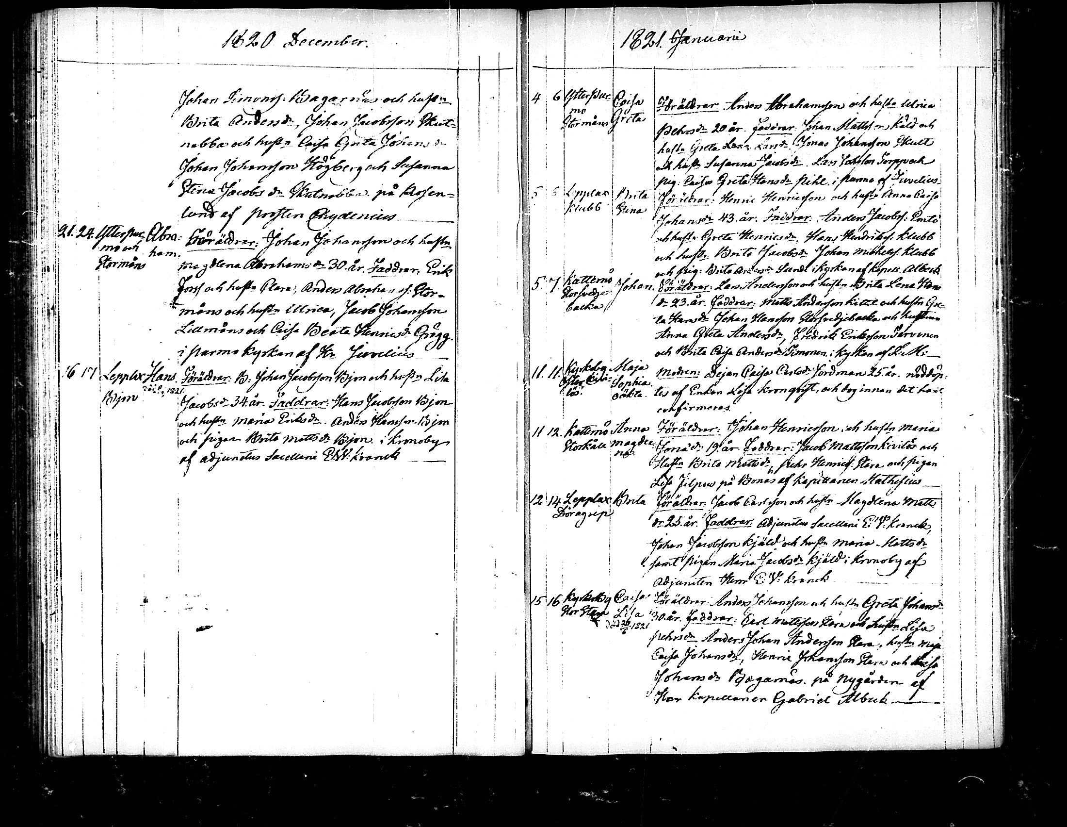 [ ../kirjat/Kirkonkirjat/pedersore/syntyneet_1818-1832_mko/kuvat/65.jpg ]