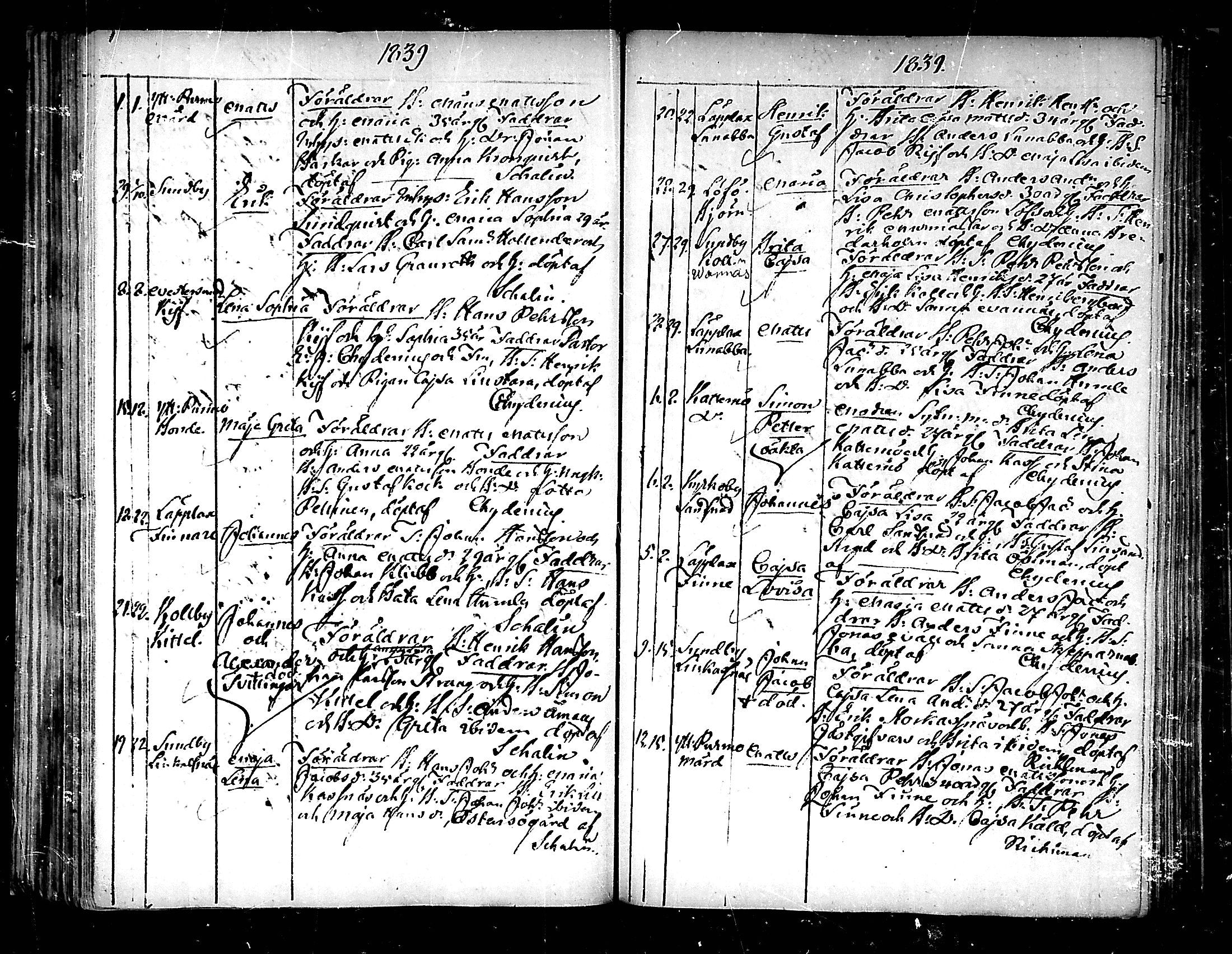 [ ../kirjat/Kirkonkirjat/pedersore/syntyneet_1833-1852_mko/kuvat/102.jpg ]