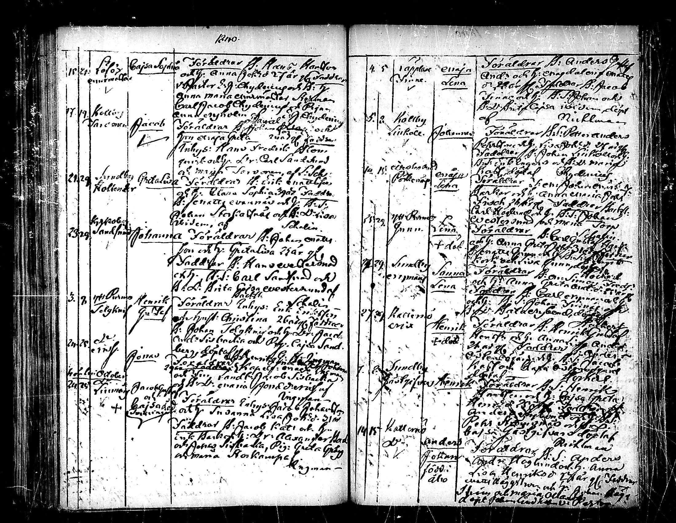 [ ../kirjat/Kirkonkirjat/pedersore/syntyneet_1833-1852_mko/kuvat/120.jpg ]