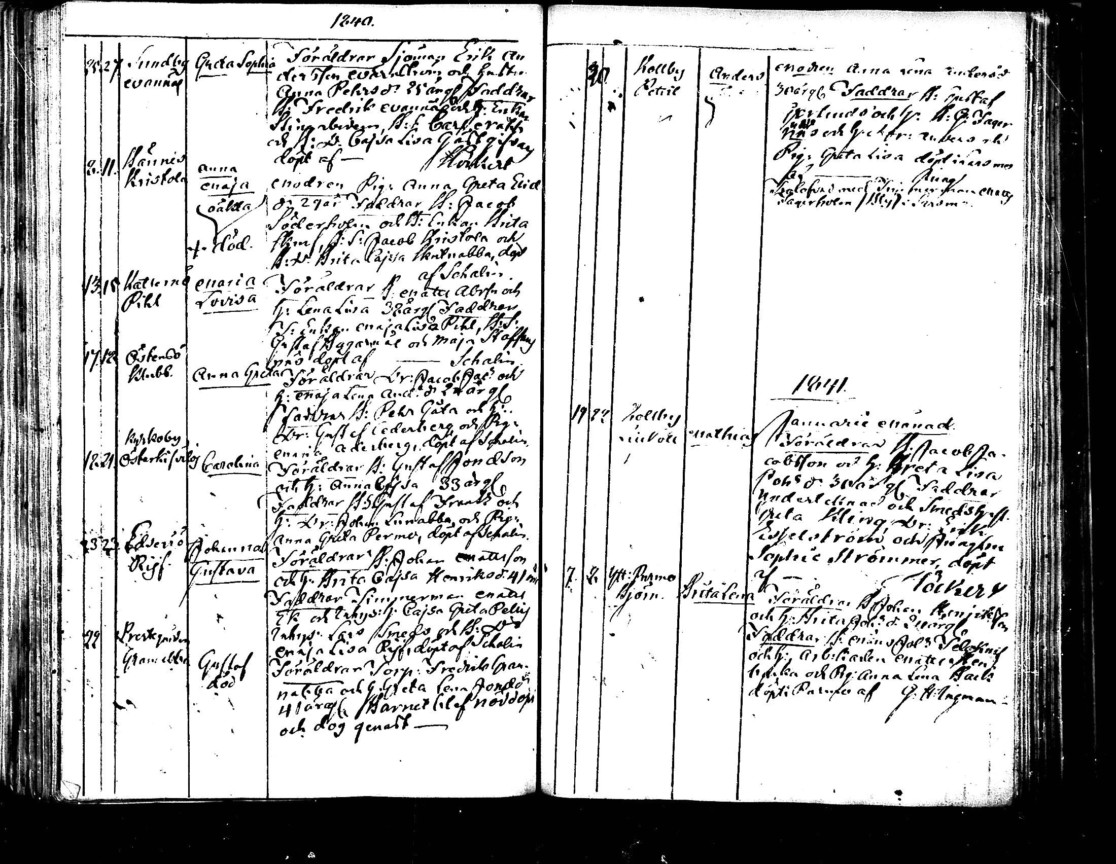 [ ../kirjat/Kirkonkirjat/pedersore/syntyneet_1833-1852_mko/kuvat/122.jpg ]