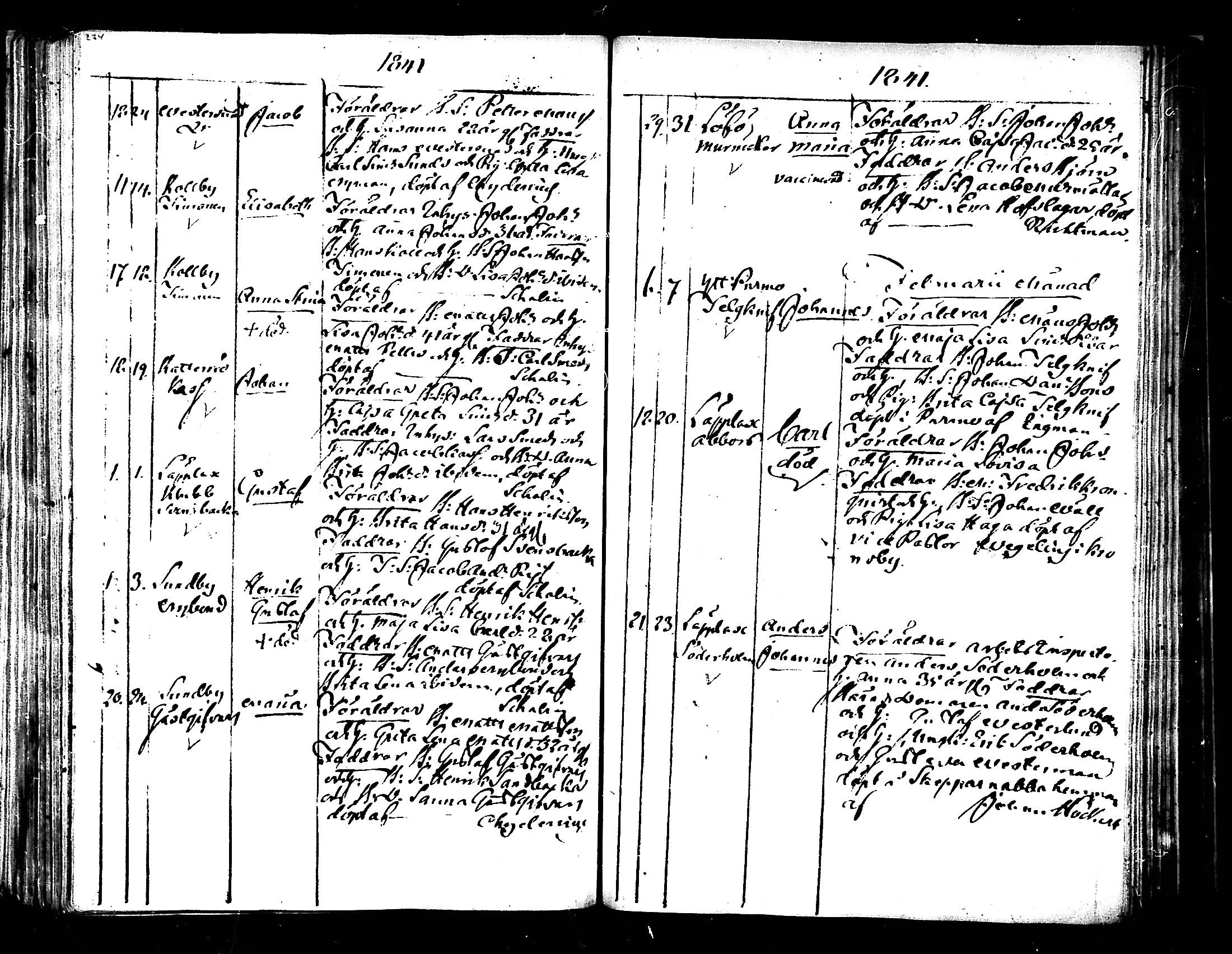 [ ../kirjat/Kirkonkirjat/pedersore/syntyneet_1833-1852_mko/kuvat/123.jpg ]
