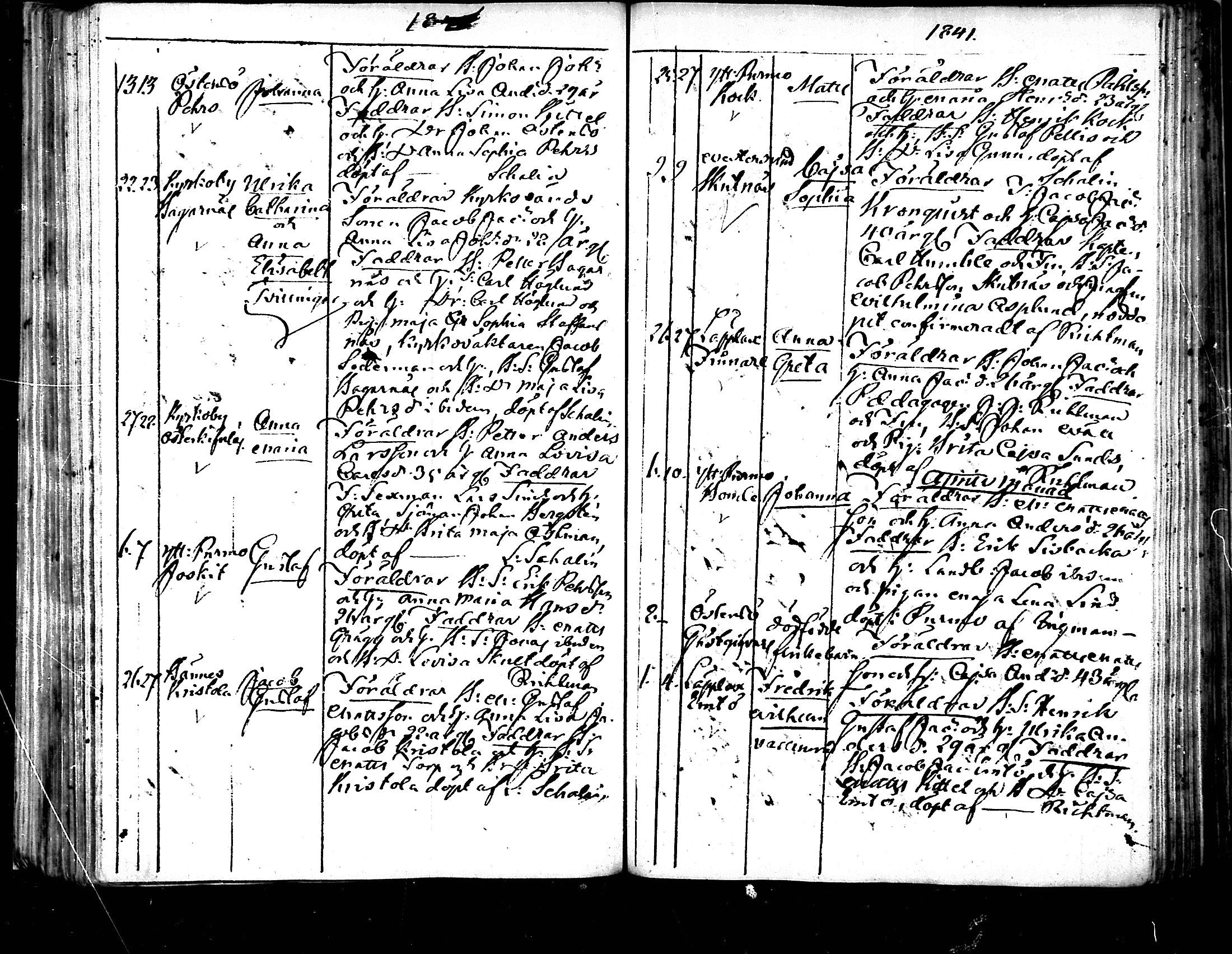 [ ../kirjat/Kirkonkirjat/pedersore/syntyneet_1833-1852_mko/kuvat/125.jpg ]