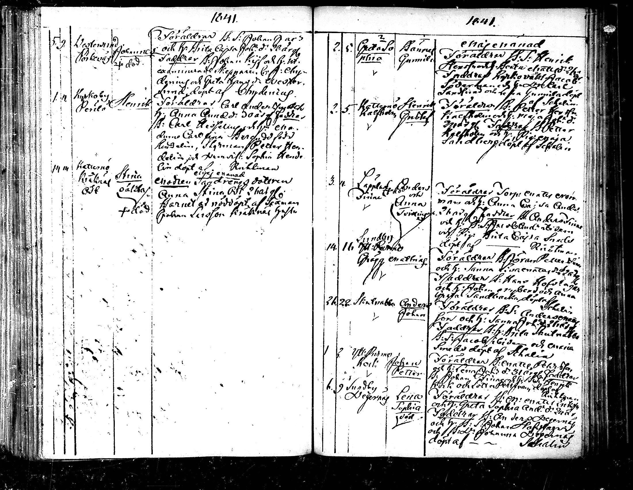 [ ../kirjat/Kirkonkirjat/pedersore/syntyneet_1833-1852_mko/kuvat/127.jpg ]
