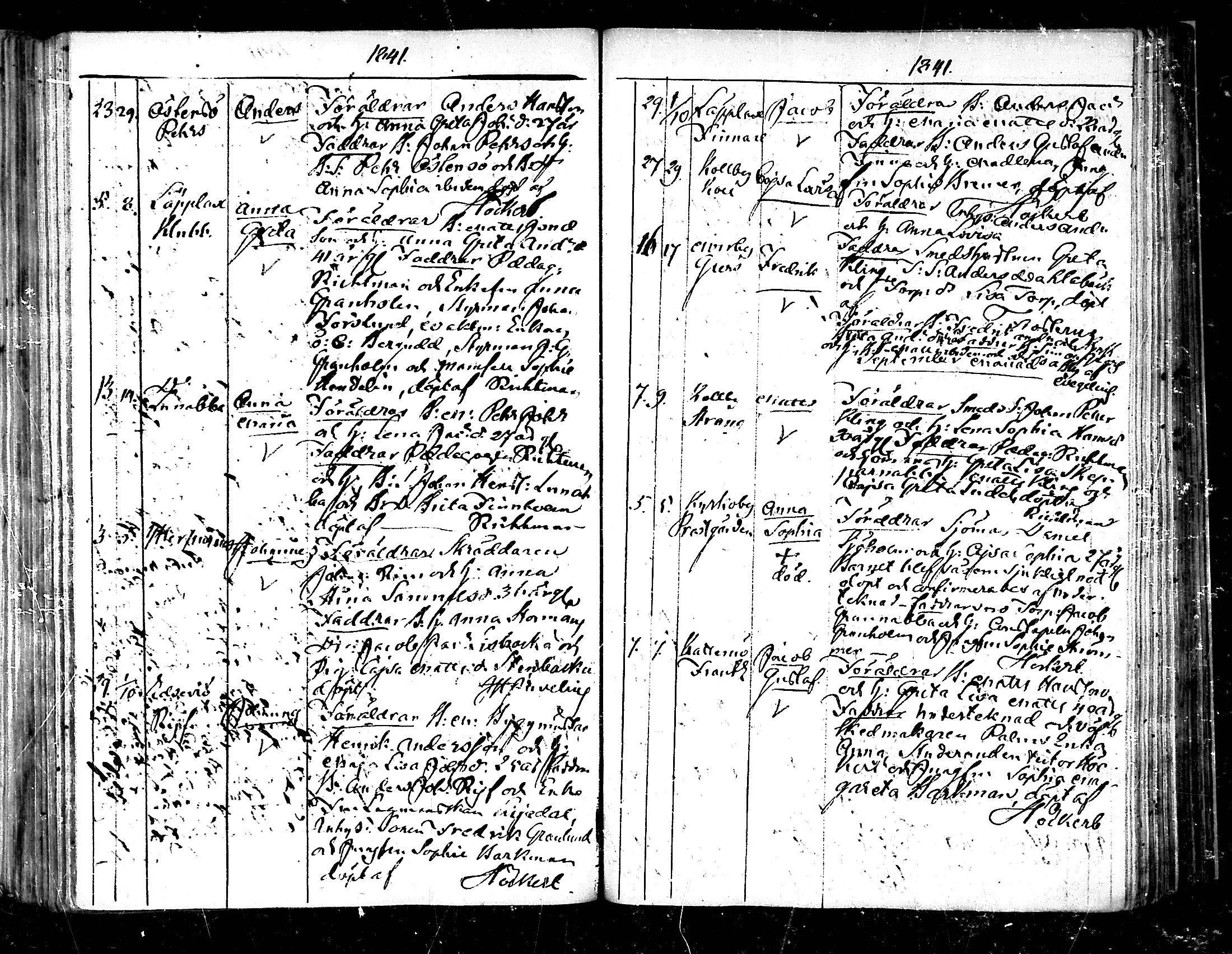 [ ../kirjat/Kirkonkirjat/pedersore/syntyneet_1833-1852_mko/kuvat/132.jpg ]