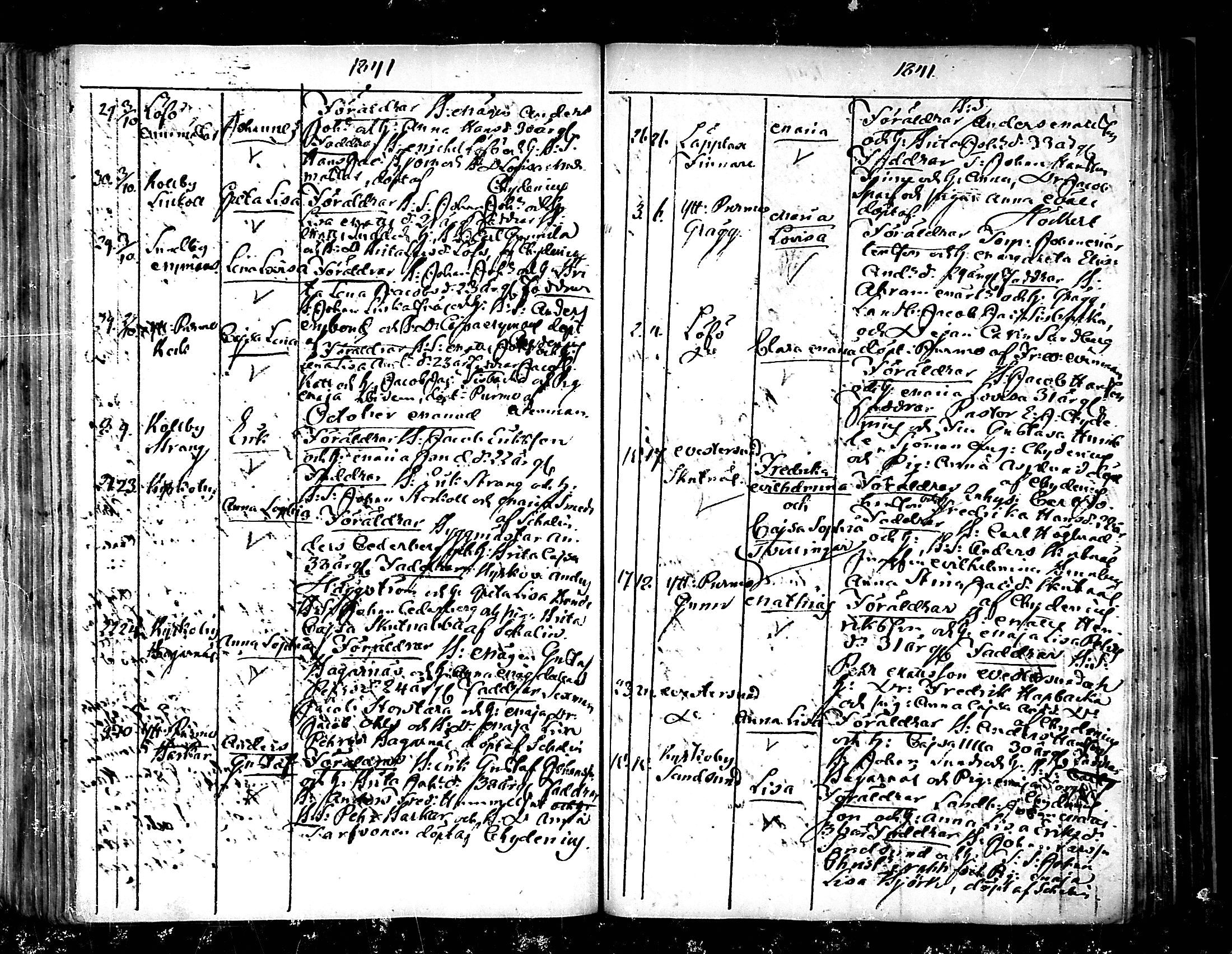 [ ../kirjat/Kirkonkirjat/pedersore/syntyneet_1833-1852_mko/kuvat/134.jpg ]