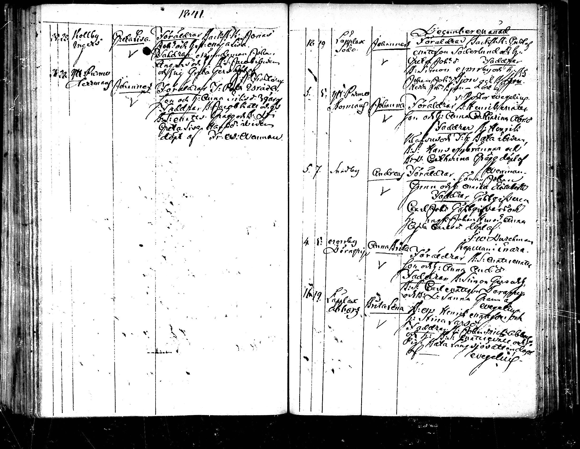 [ ../kirjat/Kirkonkirjat/pedersore/syntyneet_1833-1852_mko/kuvat/137.jpg ]