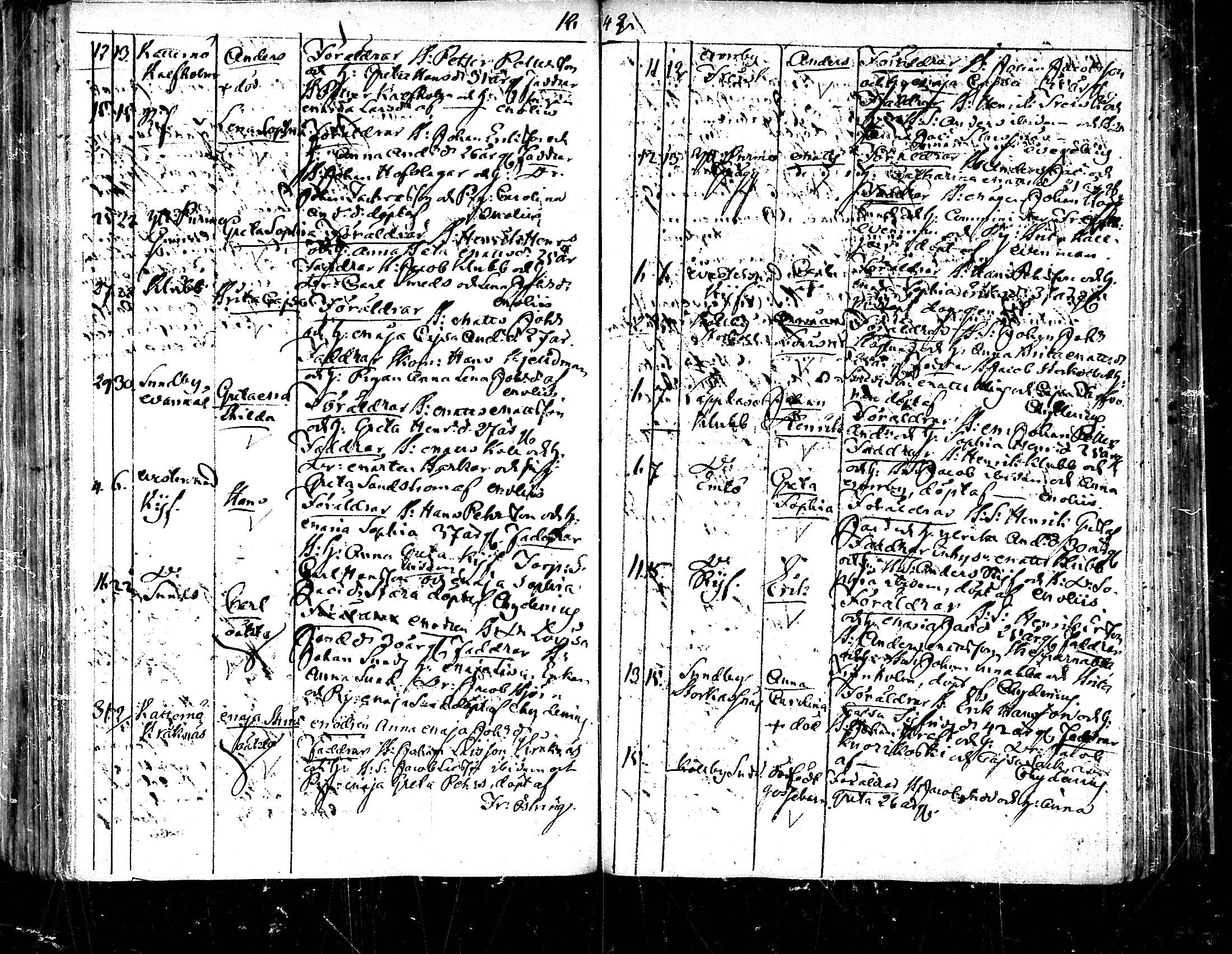 [ ../kirjat/Kirkonkirjat/pedersore/syntyneet_1833-1852_mko/kuvat/144.jpg ]