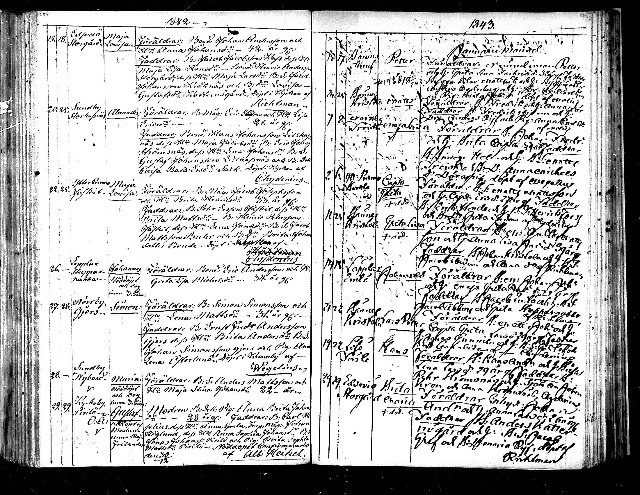 [ ../kirjat/Kirkonkirjat/pedersore/syntyneet_1833-1852_mko/kuvat/154.jpg ]