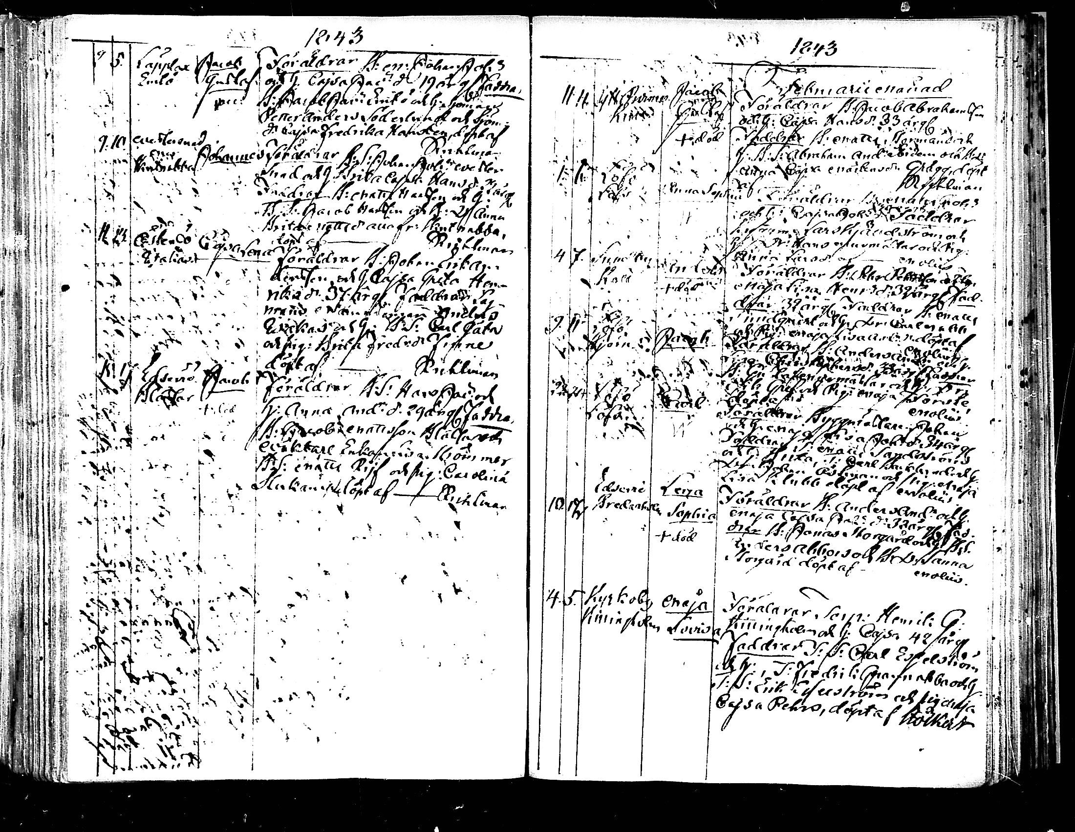 [ ../kirjat/Kirkonkirjat/pedersore/syntyneet_1833-1852_mko/kuvat/155.jpg ]