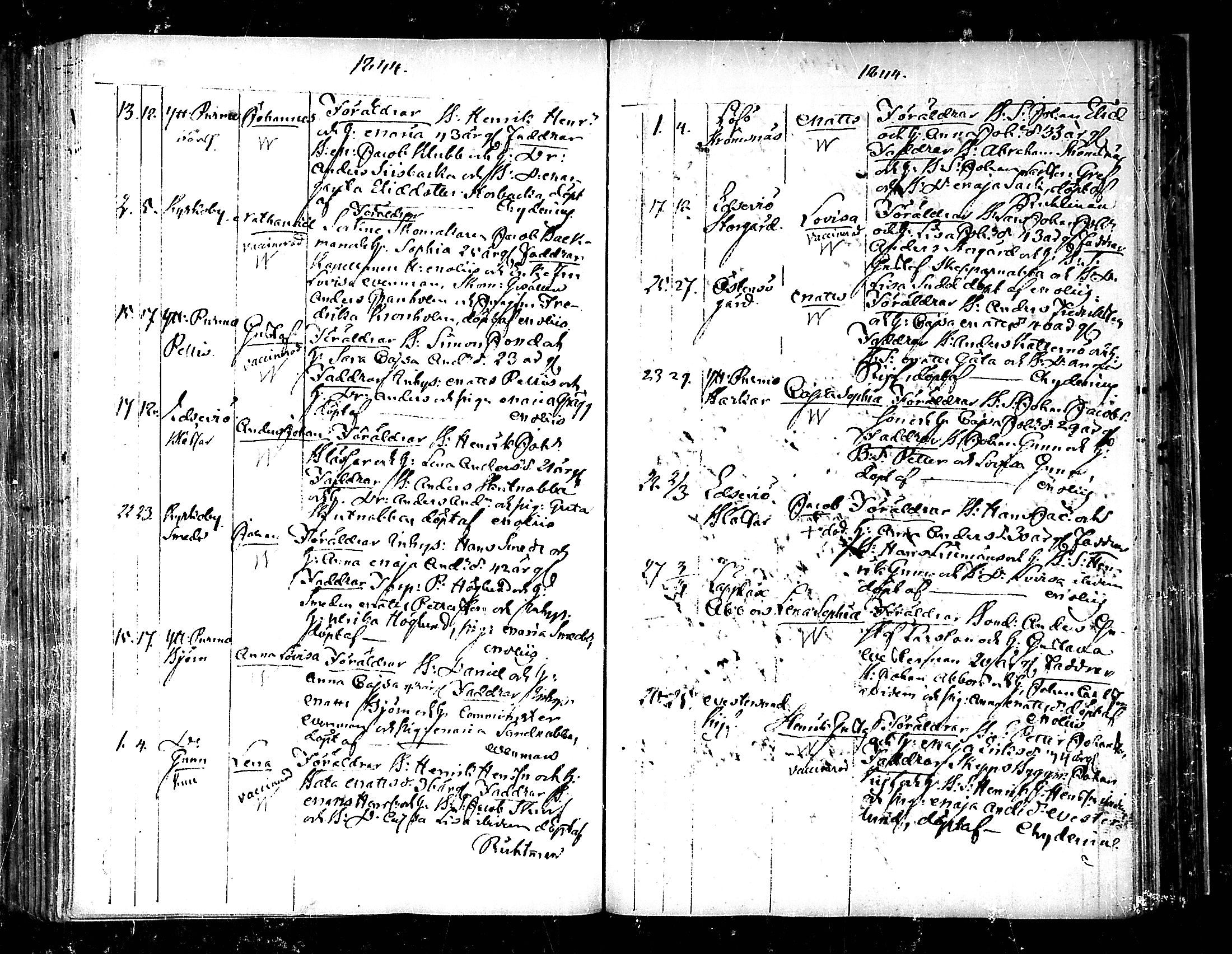 [ ../kirjat/Kirkonkirjat/pedersore/syntyneet_1833-1852_mko/kuvat/169.jpg ]