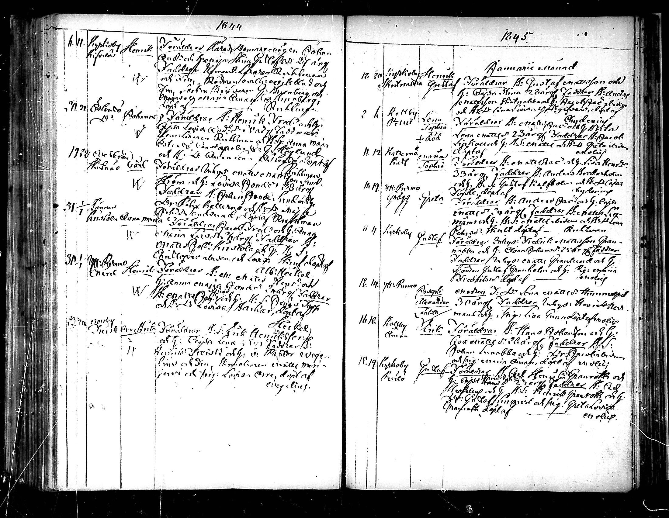 [ ../kirjat/Kirkonkirjat/pedersore/syntyneet_1833-1852_mko/kuvat/182.jpg ]