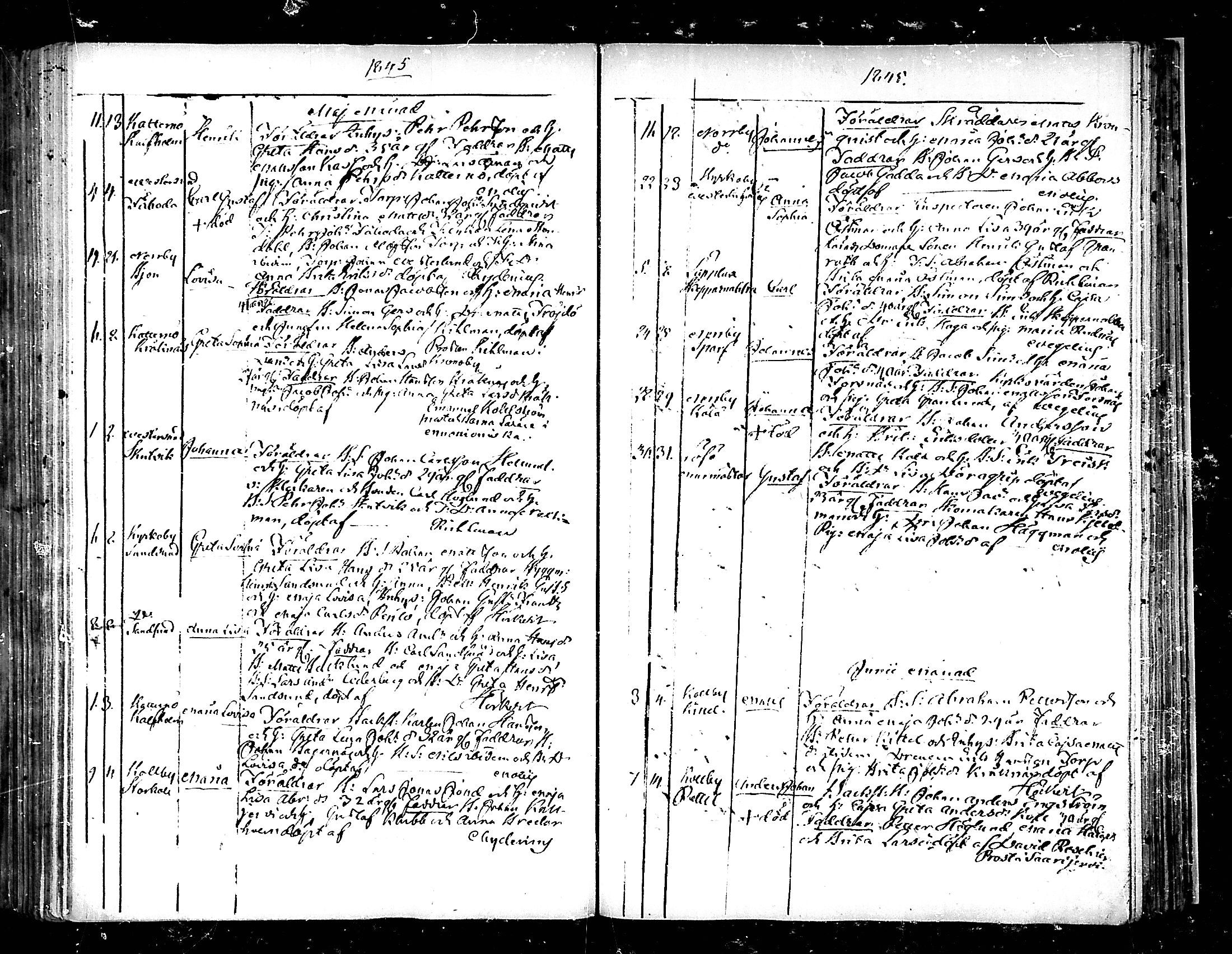 [ ../kirjat/Kirkonkirjat/pedersore/syntyneet_1833-1852_mko/kuvat/186.jpg ]