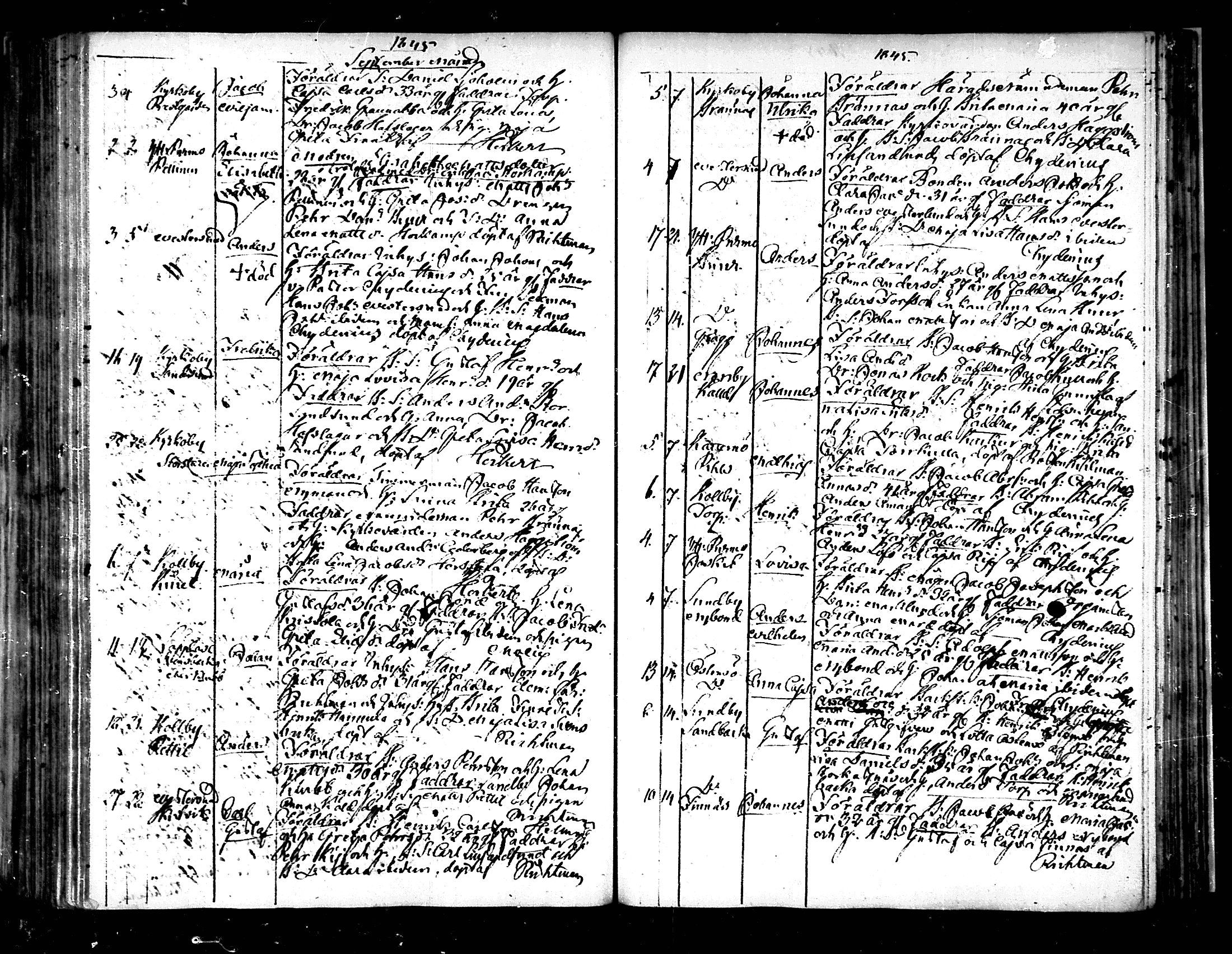 [ ../kirjat/Kirkonkirjat/pedersore/syntyneet_1833-1852_mko/kuvat/190.jpg ]