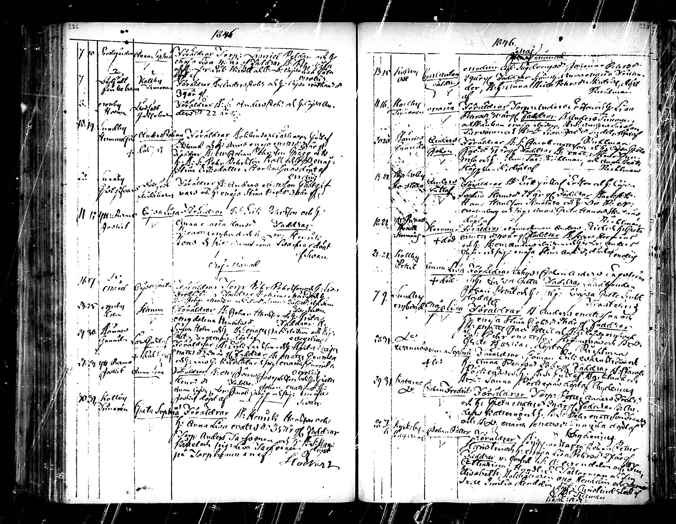 [ ../kirjat/Kirkonkirjat/pedersore/syntyneet_1833-1852_mko/kuvat/197.jpg ]