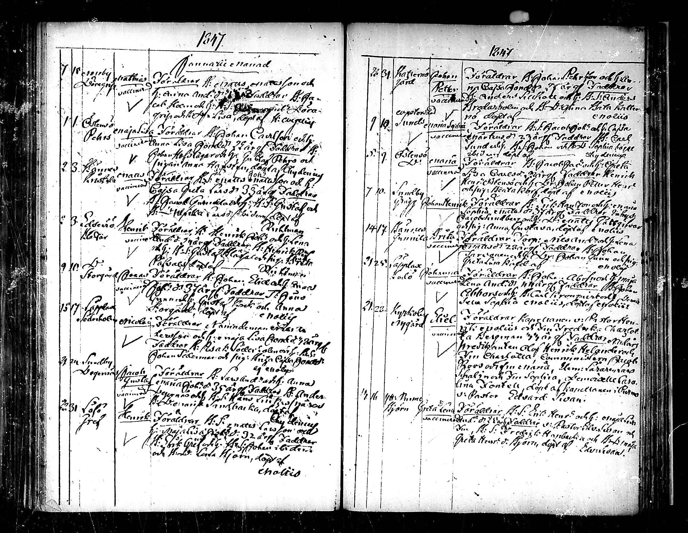 [ ../kirjat/Kirkonkirjat/pedersore/syntyneet_1833-1852_mko/kuvat/206.jpg ]