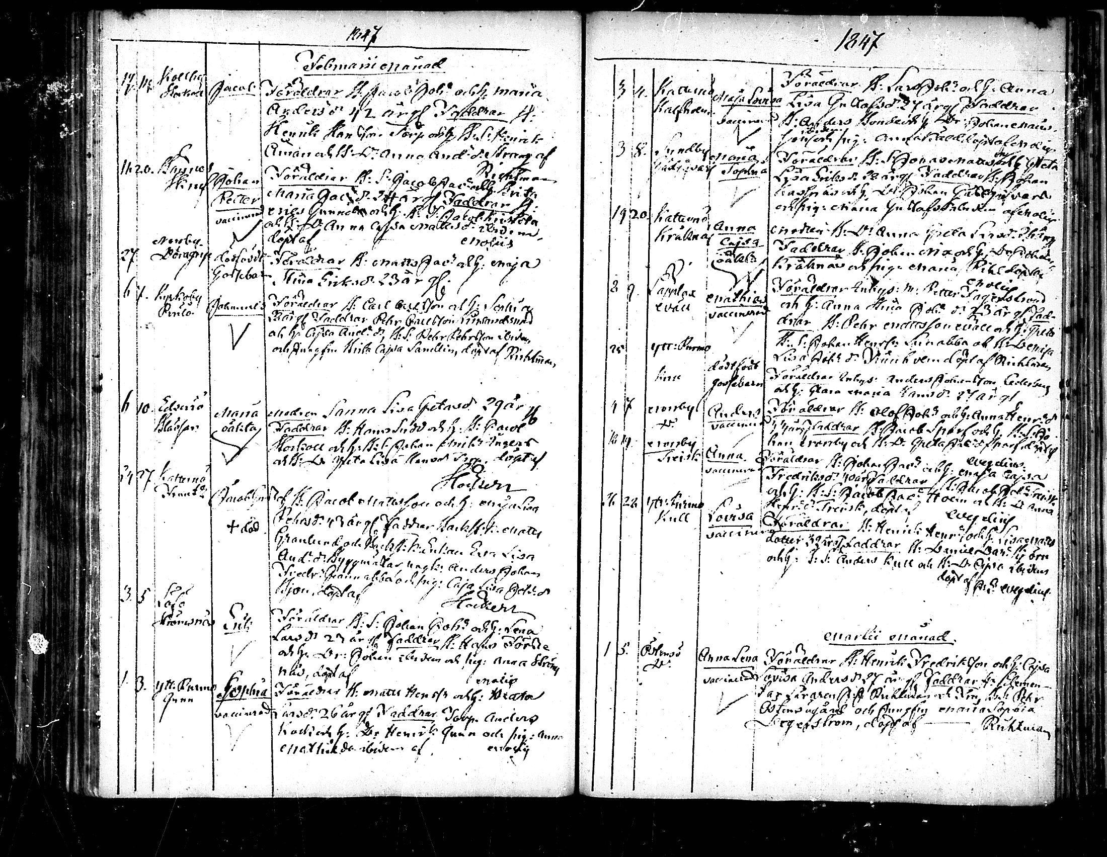 [ ../kirjat/Kirkonkirjat/pedersore/syntyneet_1833-1852_mko/kuvat/207.jpg ]