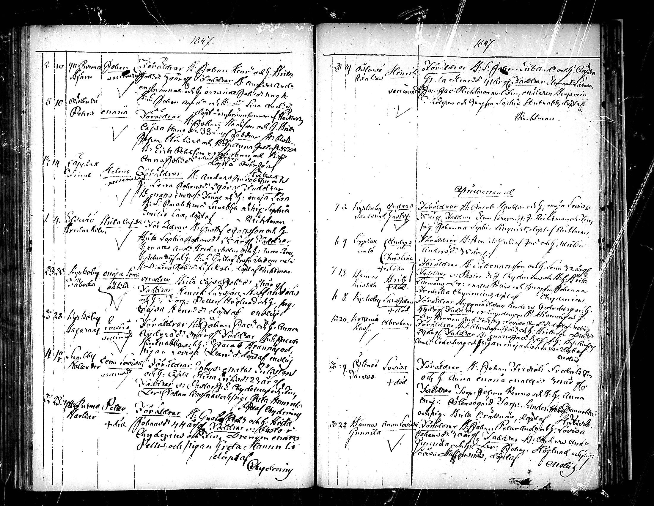 [ ../kirjat/Kirkonkirjat/pedersore/syntyneet_1833-1852_mko/kuvat/208.jpg ]
