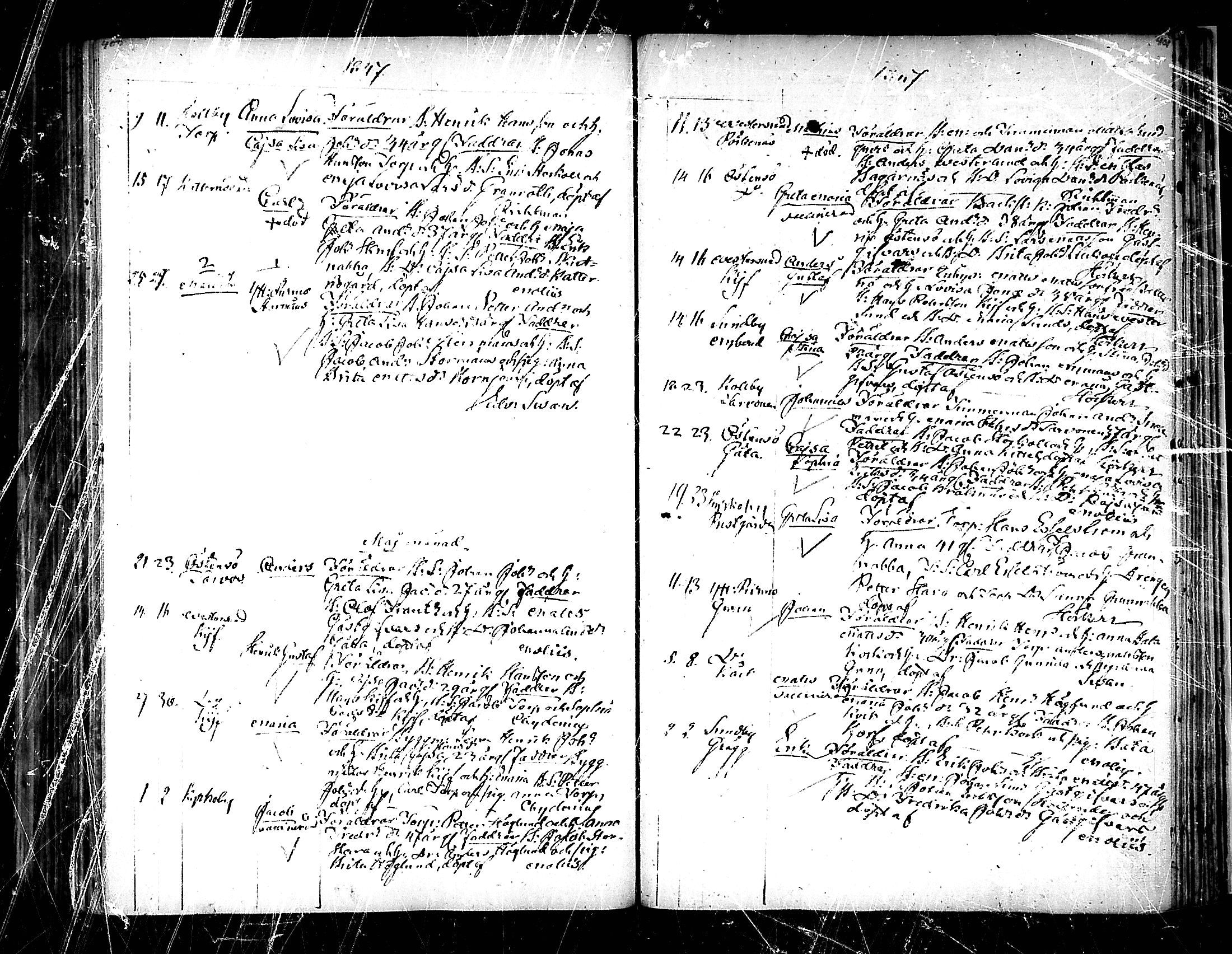 [ ../kirjat/Kirkonkirjat/pedersore/syntyneet_1833-1852_mko/kuvat/209.jpg ]