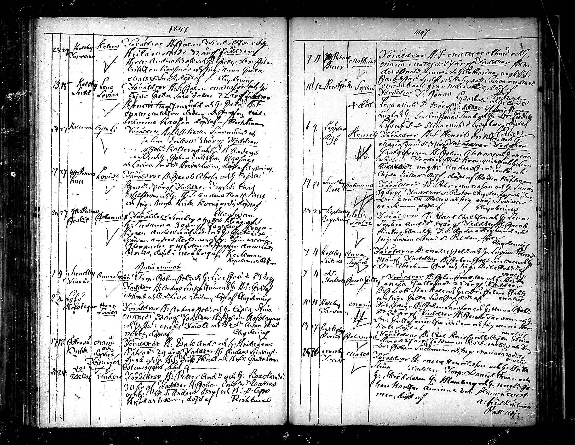 [ ../kirjat/Kirkonkirjat/pedersore/syntyneet_1833-1852_mko/kuvat/211.jpg ]
