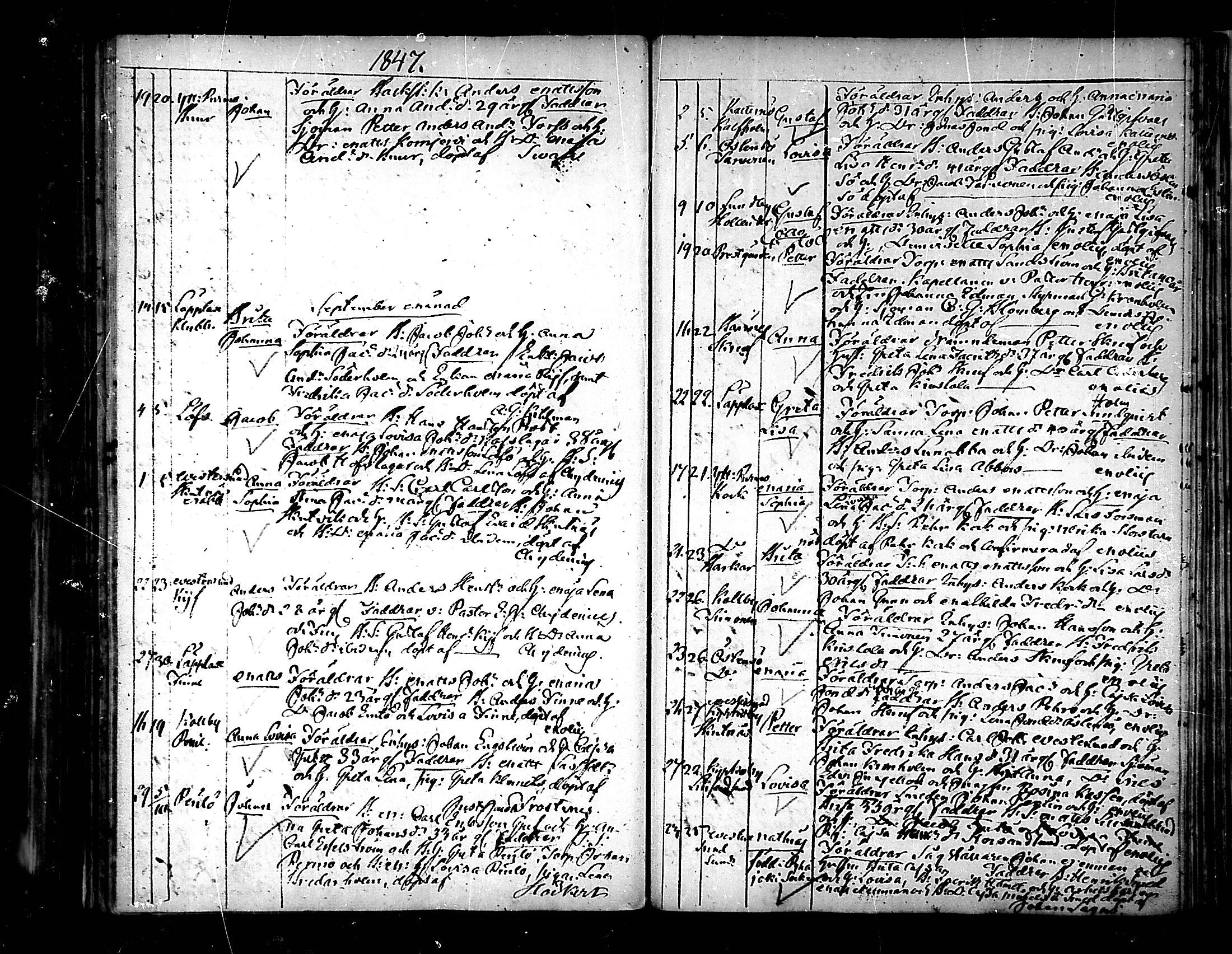 [ ../kirjat/Kirkonkirjat/pedersore/syntyneet_1833-1852_mko/kuvat/213.jpg ]