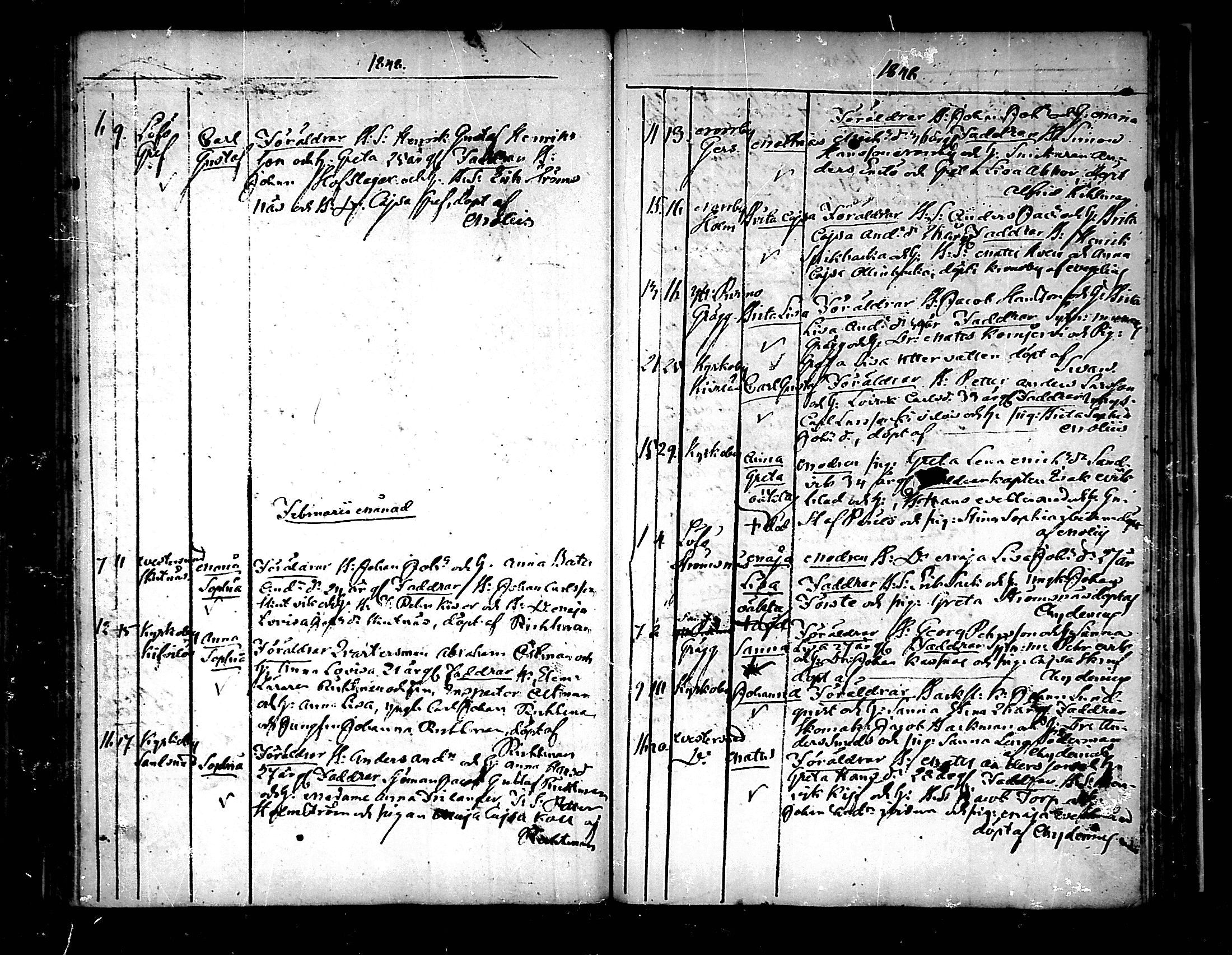 [ ../kirjat/Kirkonkirjat/pedersore/syntyneet_1833-1852_mko/kuvat/219.jpg ]