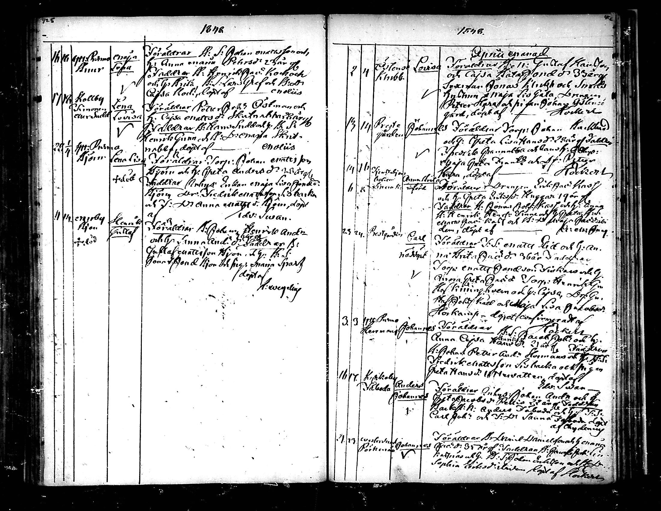 [ ../kirjat/Kirkonkirjat/pedersore/syntyneet_1833-1852_mko/kuvat/221.jpg ]