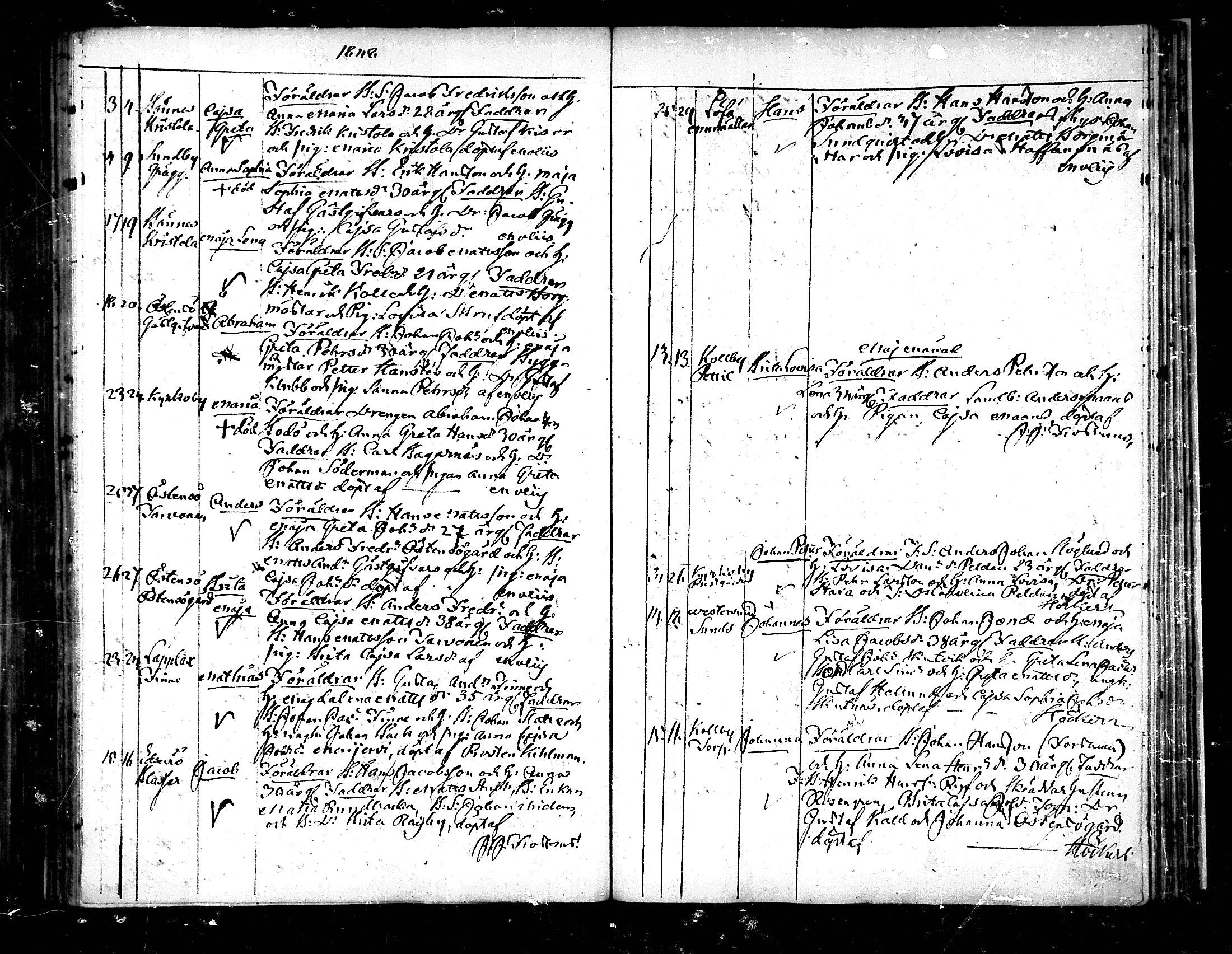 [ ../kirjat/Kirkonkirjat/pedersore/syntyneet_1833-1852_mko/kuvat/222.jpg ]